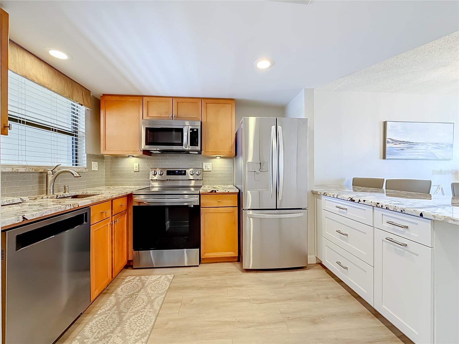 4000 GULF BOULEVARD, #504, St Pete Beach, FL 33706