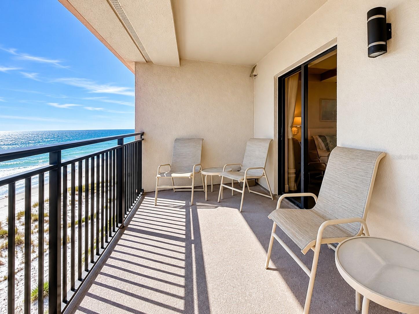 4000 GULF BOULEVARD, #504, St Pete Beach, FL 33706