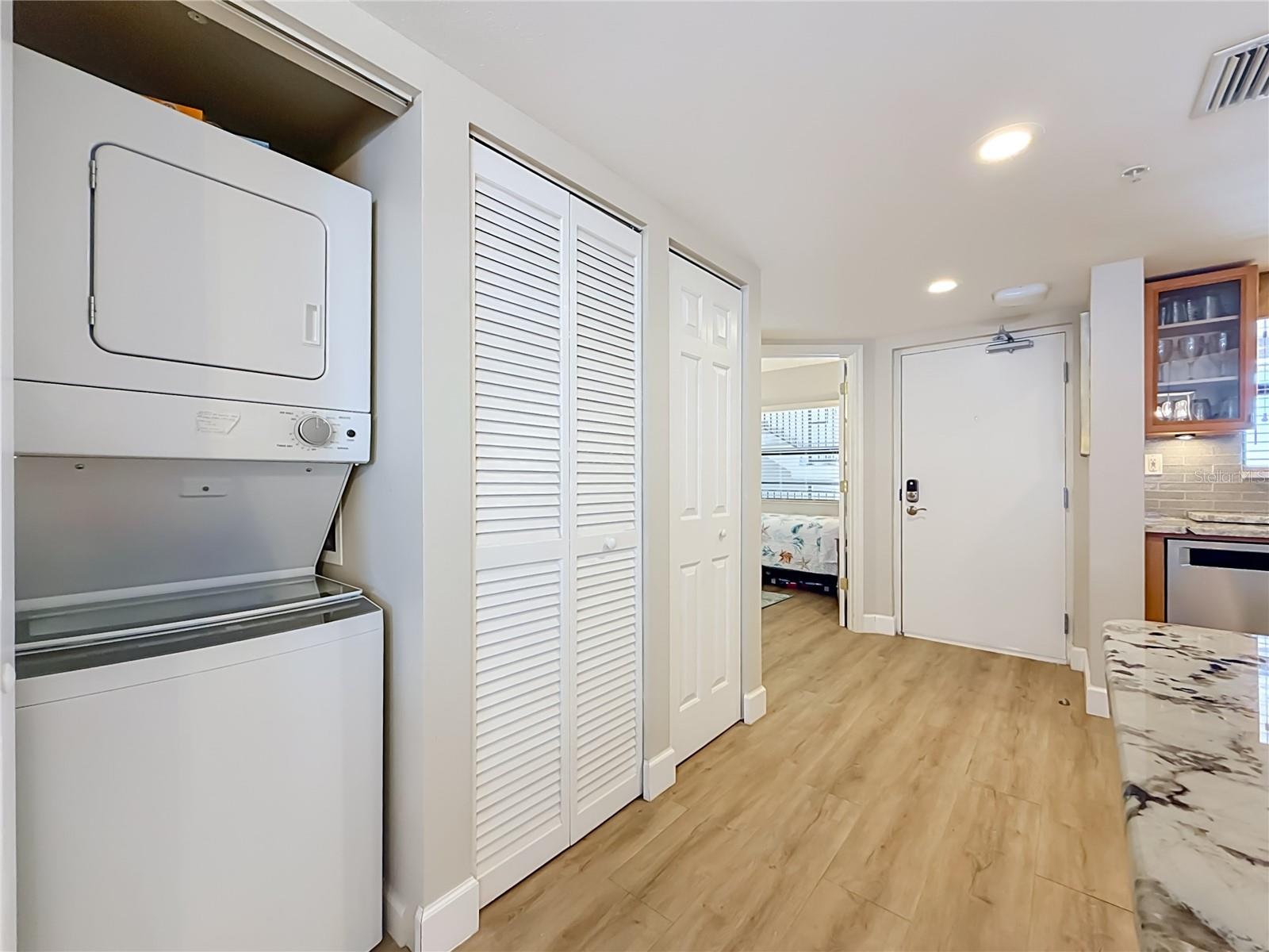 4000 GULF BOULEVARD, #504, St Pete Beach, FL 33706