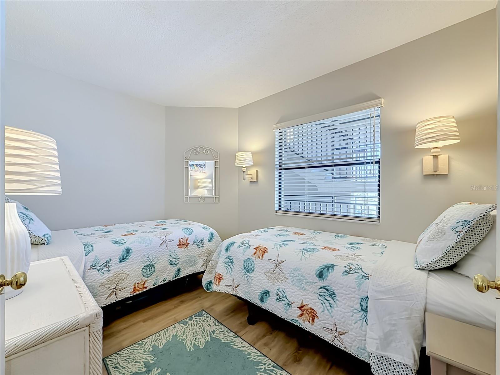 4000 GULF BOULEVARD, #504, St Pete Beach, FL 33706