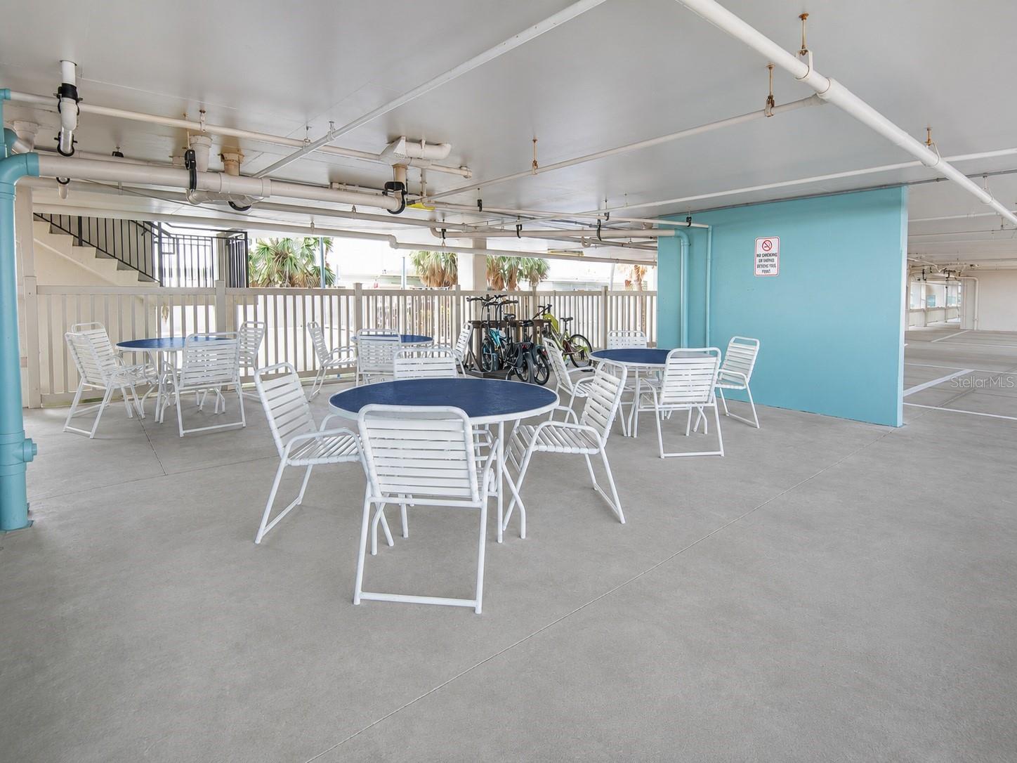 4000 GULF BOULEVARD, #504, St Pete Beach, FL 33706