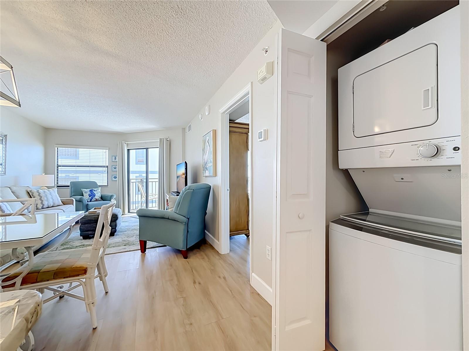 4000 GULF BOULEVARD, #504, St Pete Beach, FL 33706
