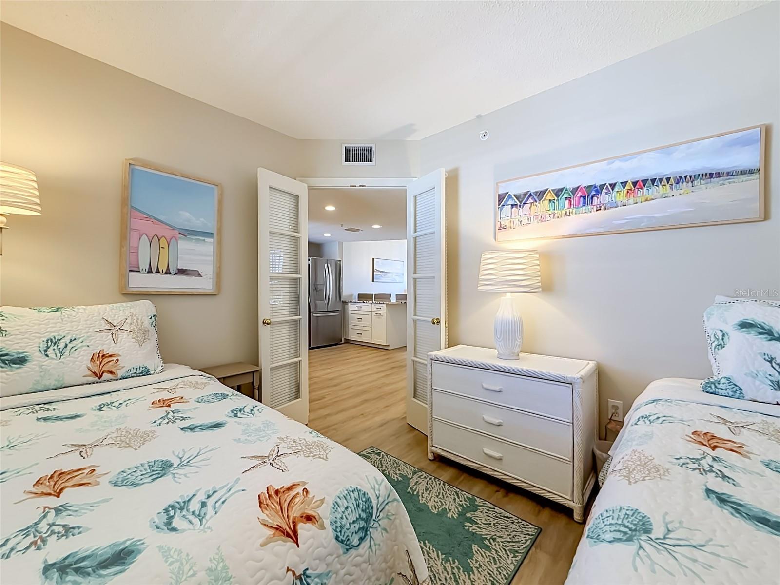 4000 GULF BOULEVARD, #504, St Pete Beach, FL 33706