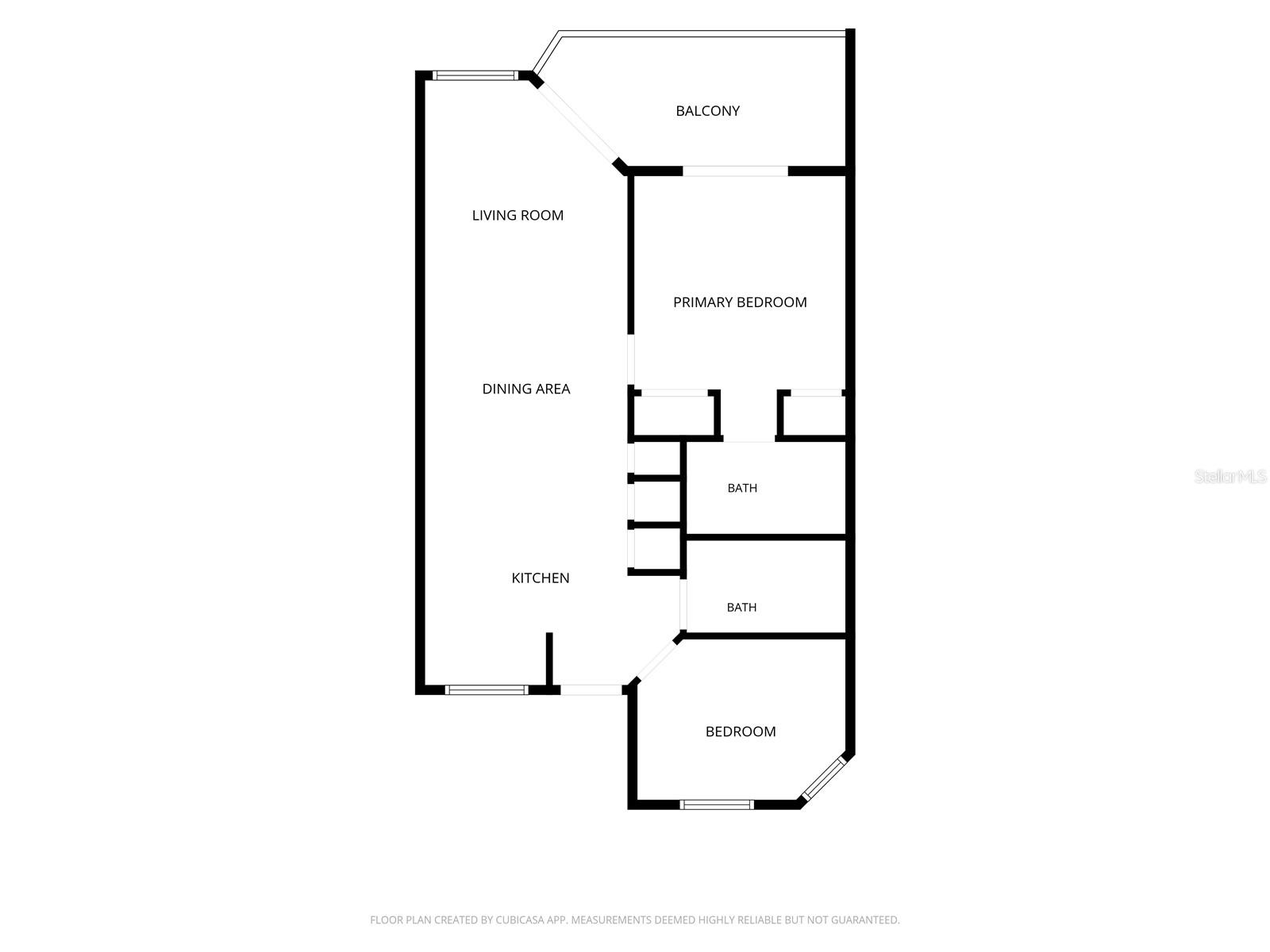 4000 GULF BOULEVARD, #504, St Pete Beach, FL 33706