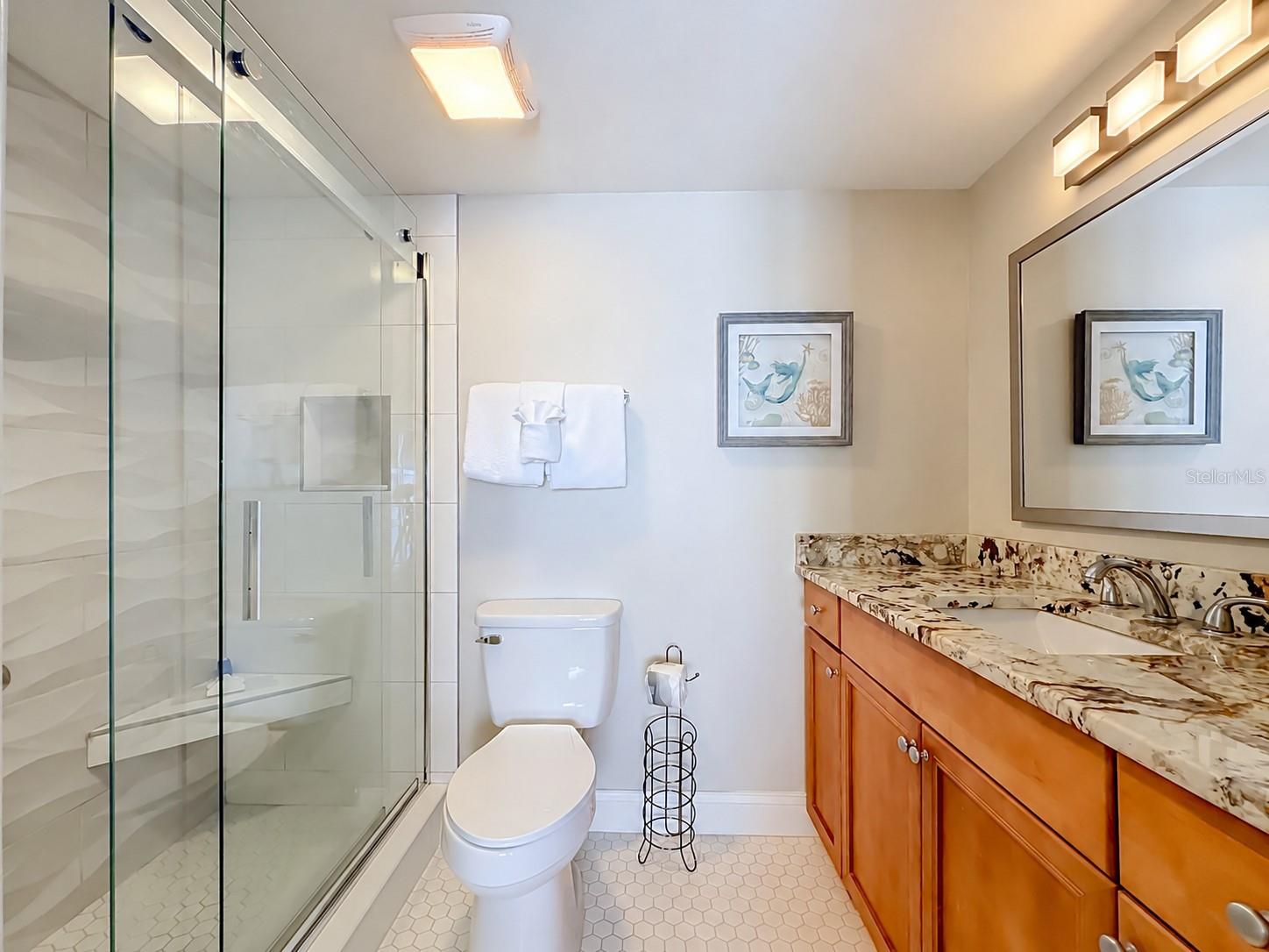 4000 GULF BOULEVARD, #504, St Pete Beach, FL 33706