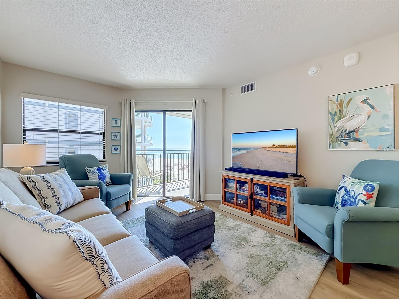 4000 GULF BOULEVARD, #504, St Pete Beach, FL 33706