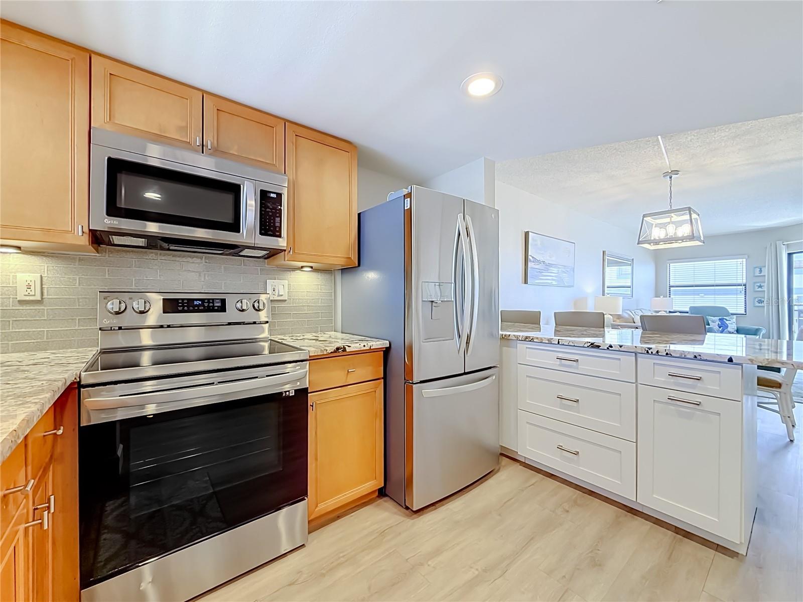 4000 GULF BOULEVARD, #504, St Pete Beach, FL 33706