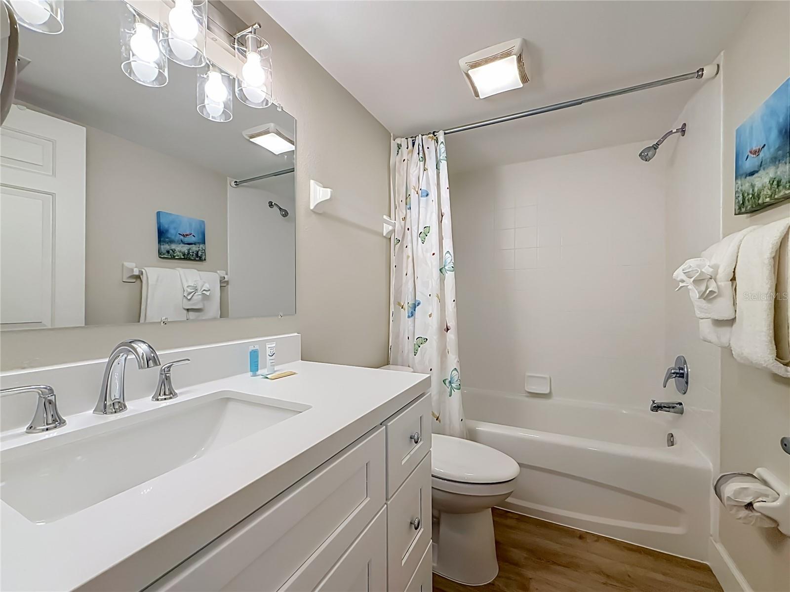 4000 GULF BOULEVARD, #504, St Pete Beach, FL 33706