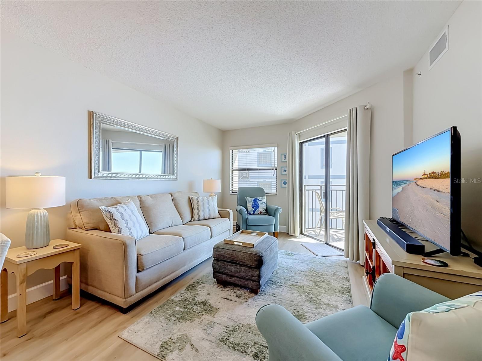 4000 GULF BOULEVARD, #504, St Pete Beach, FL 33706