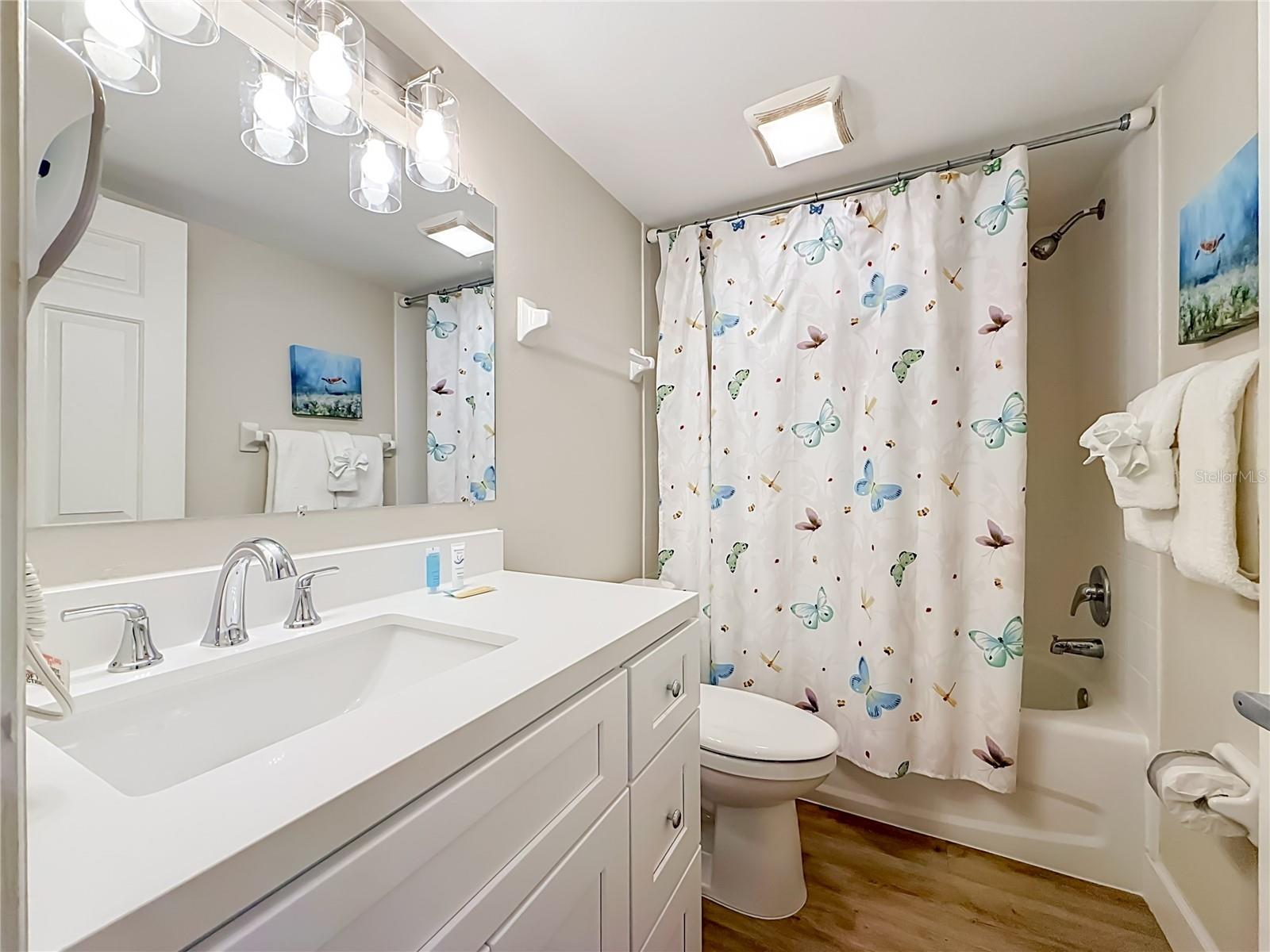 4000 GULF BOULEVARD, #504, St Pete Beach, FL 33706