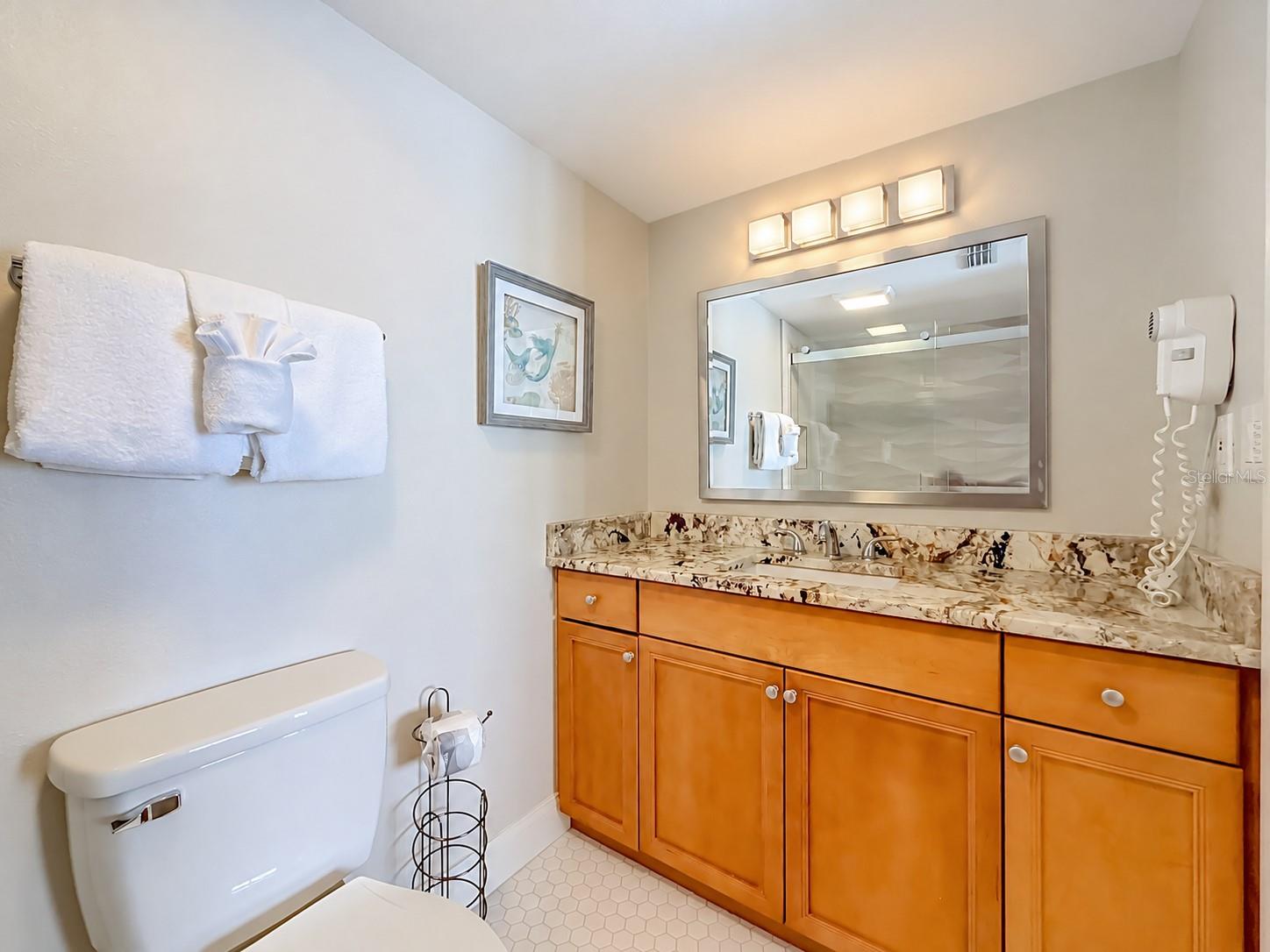 4000 GULF BOULEVARD, #504, St Pete Beach, FL 33706