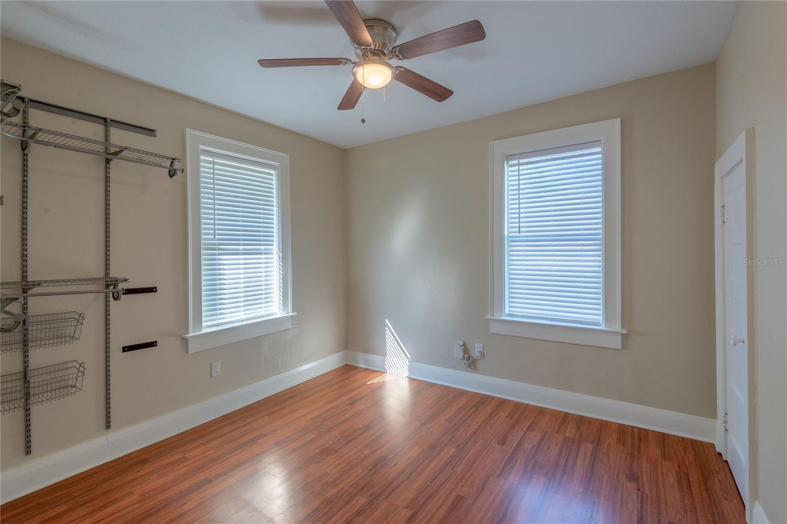 3810 N DARWIN AVENUE, Tampa, FL 33603