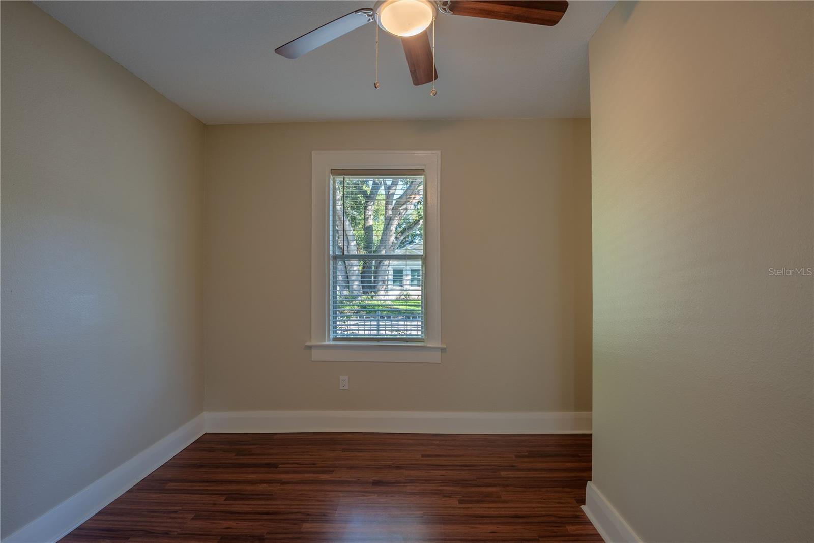 3810 N DARWIN AVENUE, Tampa, FL 33603