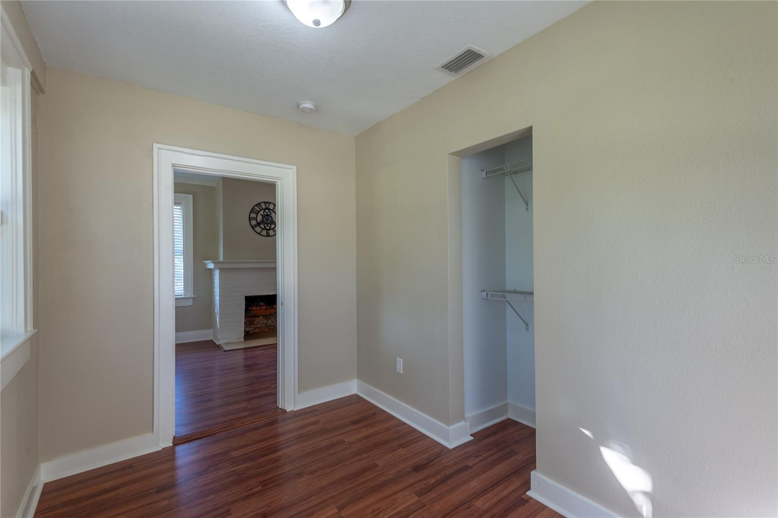 3810 N DARWIN AVENUE, Tampa, FL 33603