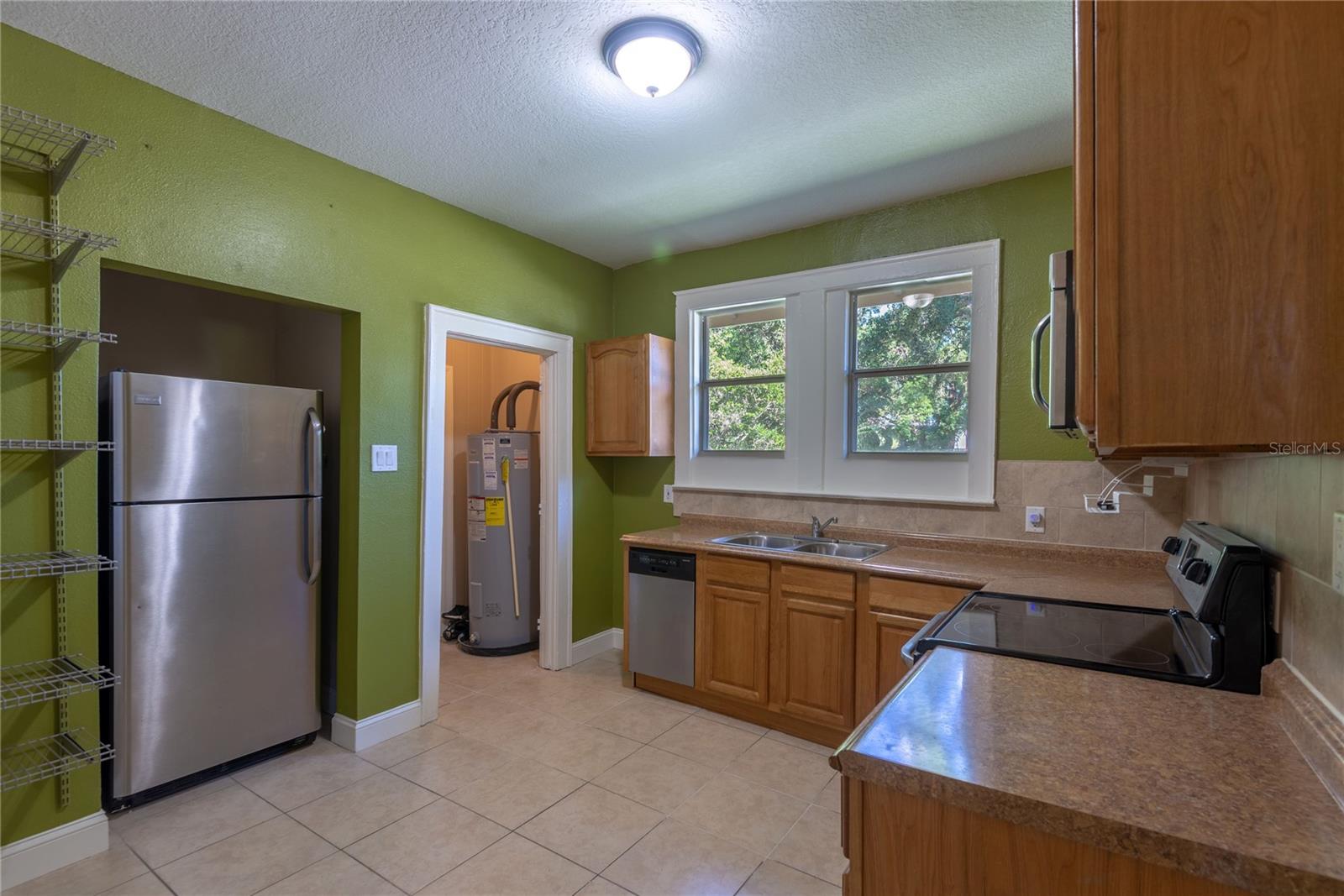 3810 N DARWIN AVENUE, Tampa, FL 33603 3810 N DARWIN AVENUE, Tampa, FL 33603