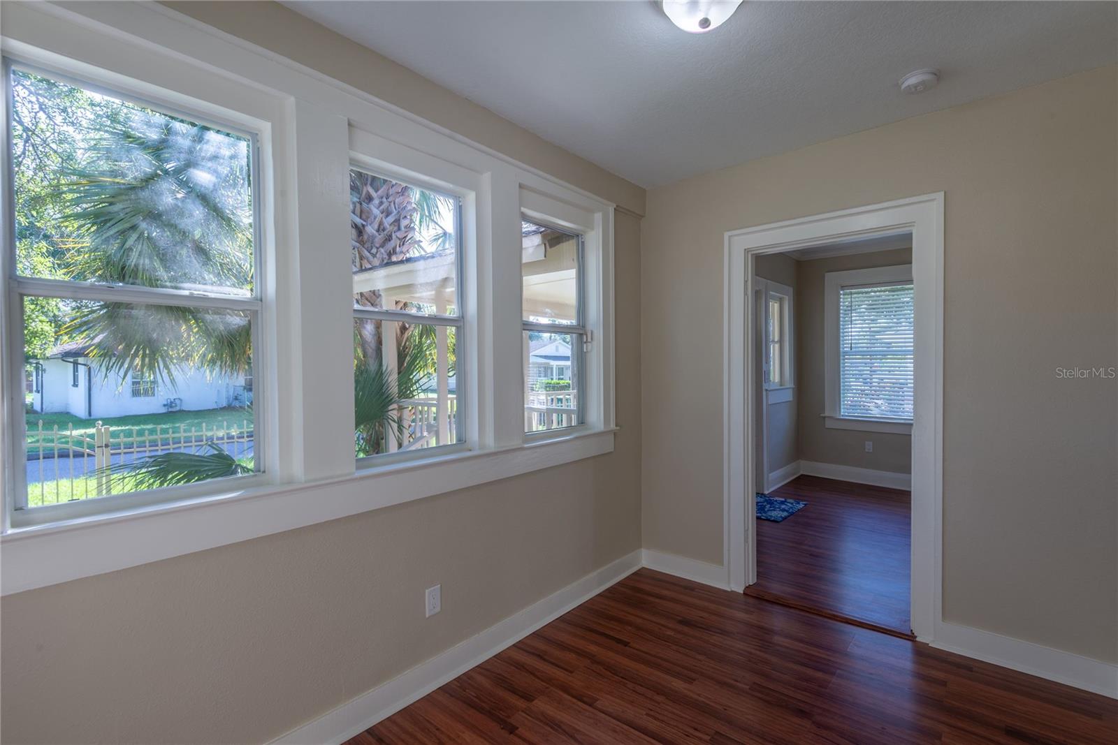 3810 N DARWIN AVENUE, Tampa, FL 33603