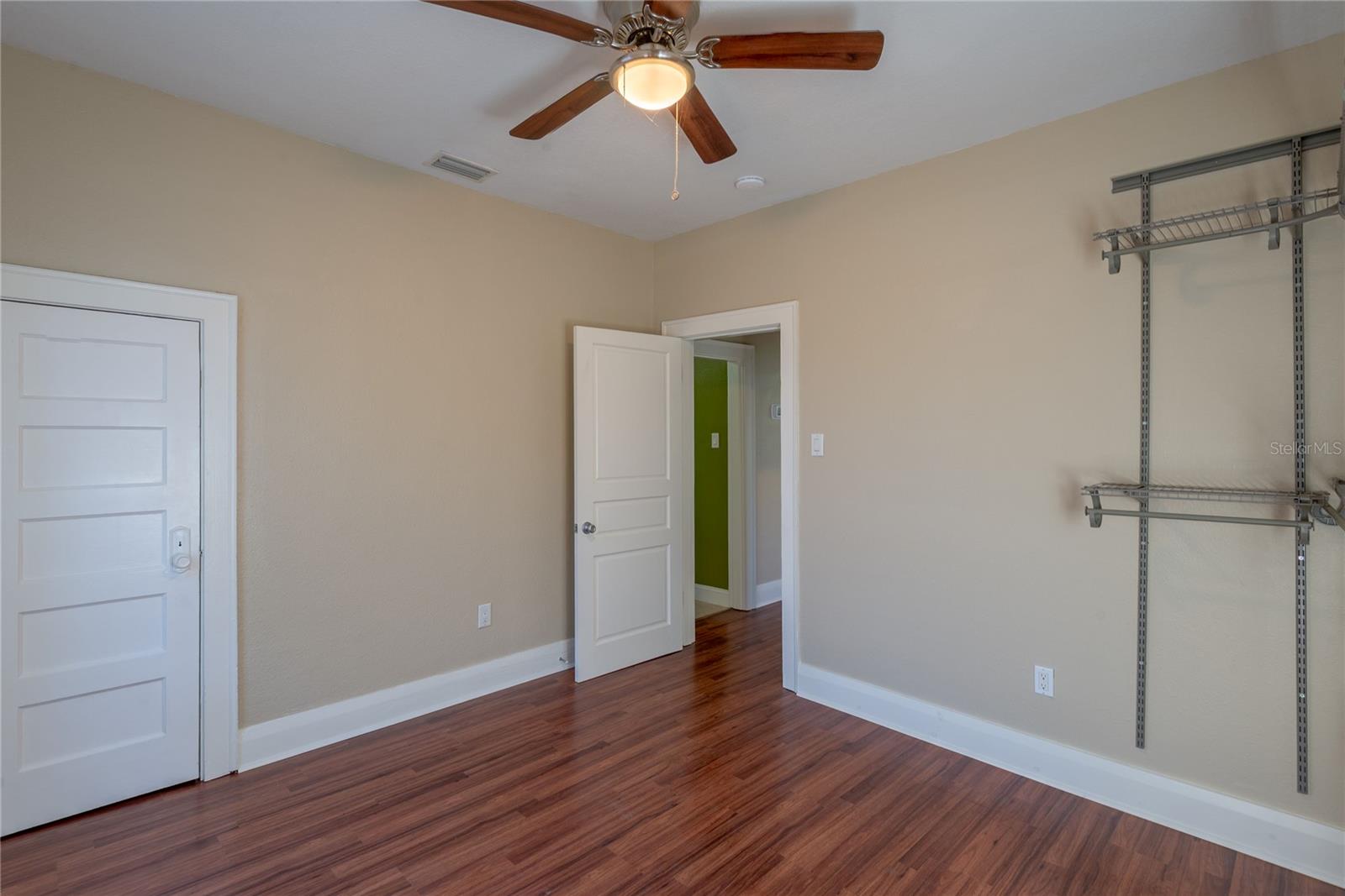 3810 N DARWIN AVENUE, Tampa, FL 33603