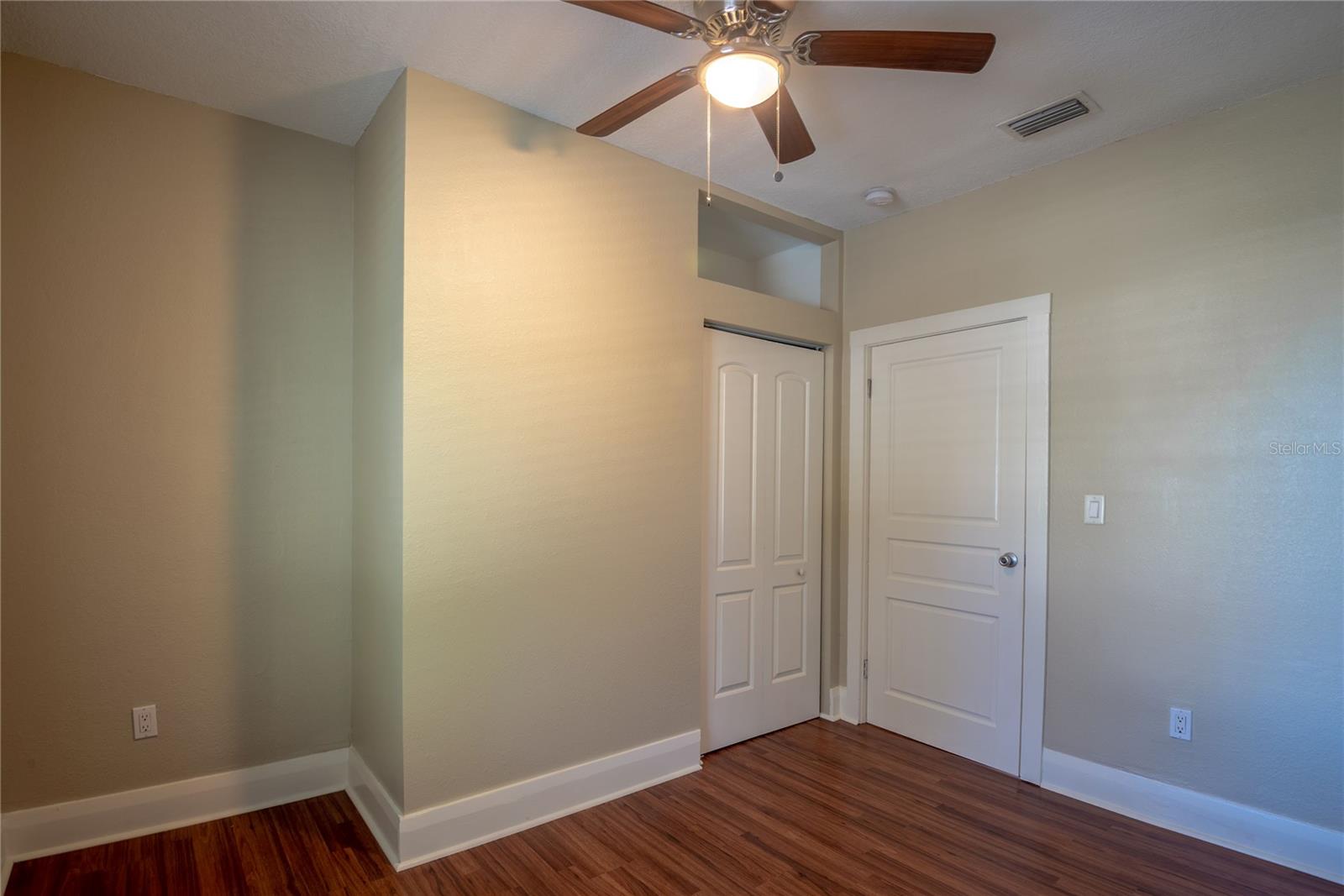 3810 N DARWIN AVENUE, Tampa, FL 33603