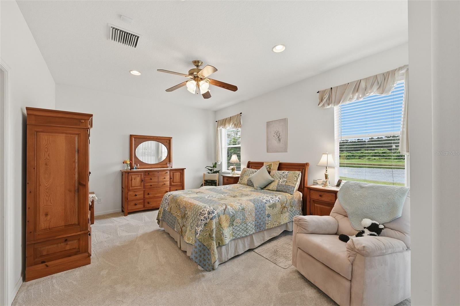 10915 AUSTRALIAN PINE DRIVE, Riverview, FL 33579