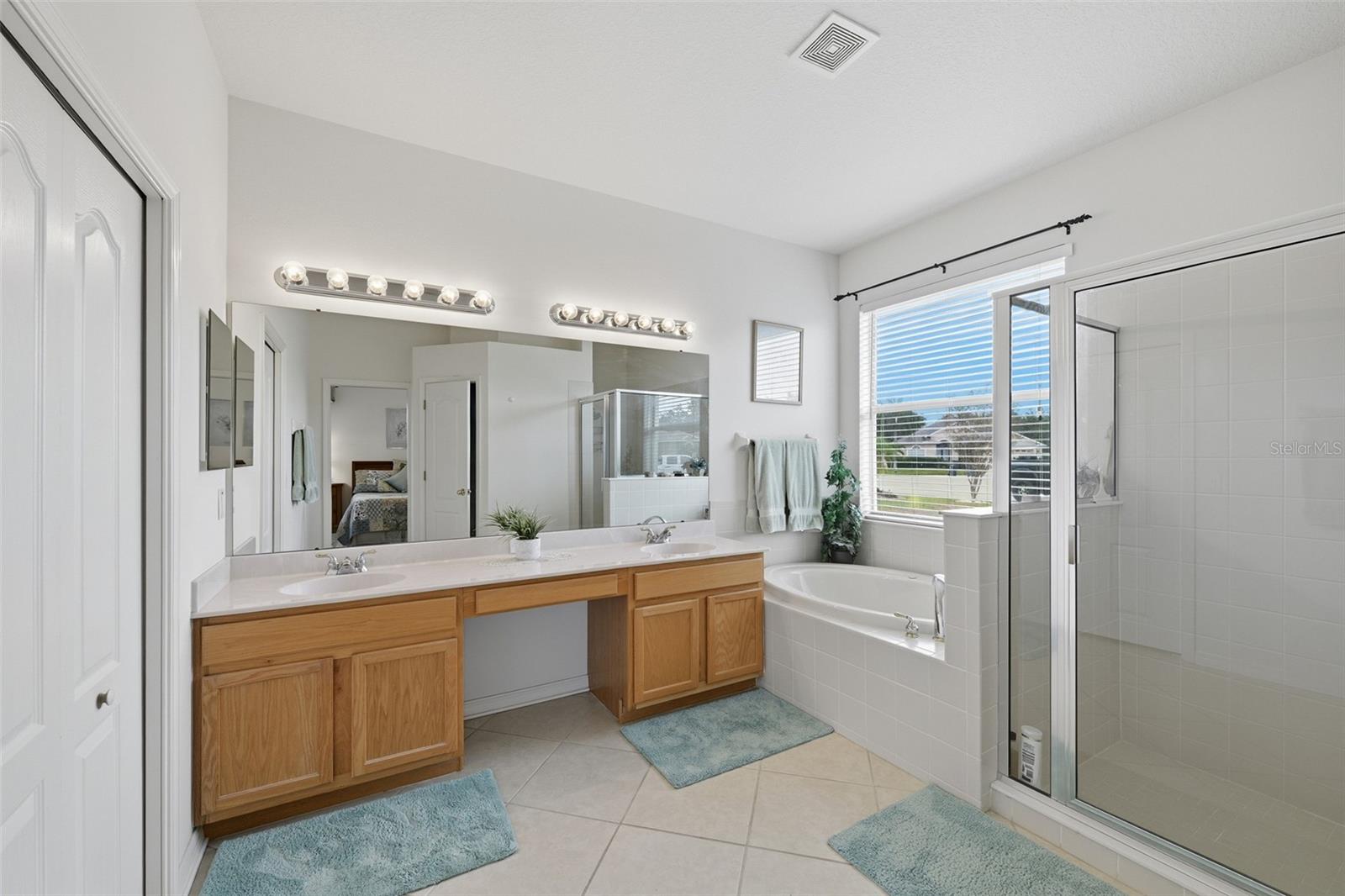 10915 AUSTRALIAN PINE DRIVE, Riverview, FL 33579