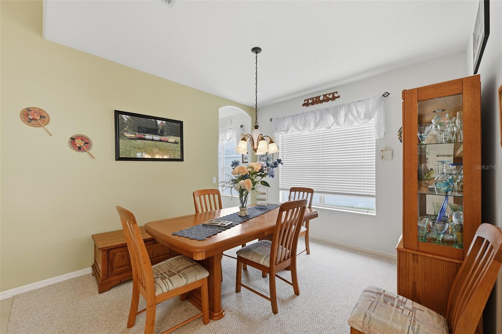 10915 AUSTRALIAN PINE DRIVE, Riverview, FL 33579