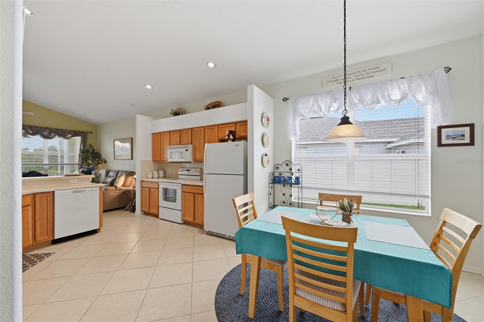 10915 AUSTRALIAN PINE DRIVE, Riverview, FL 33579 10915 AUSTRALIAN PINE DRIVE, Riverview, FL 33579