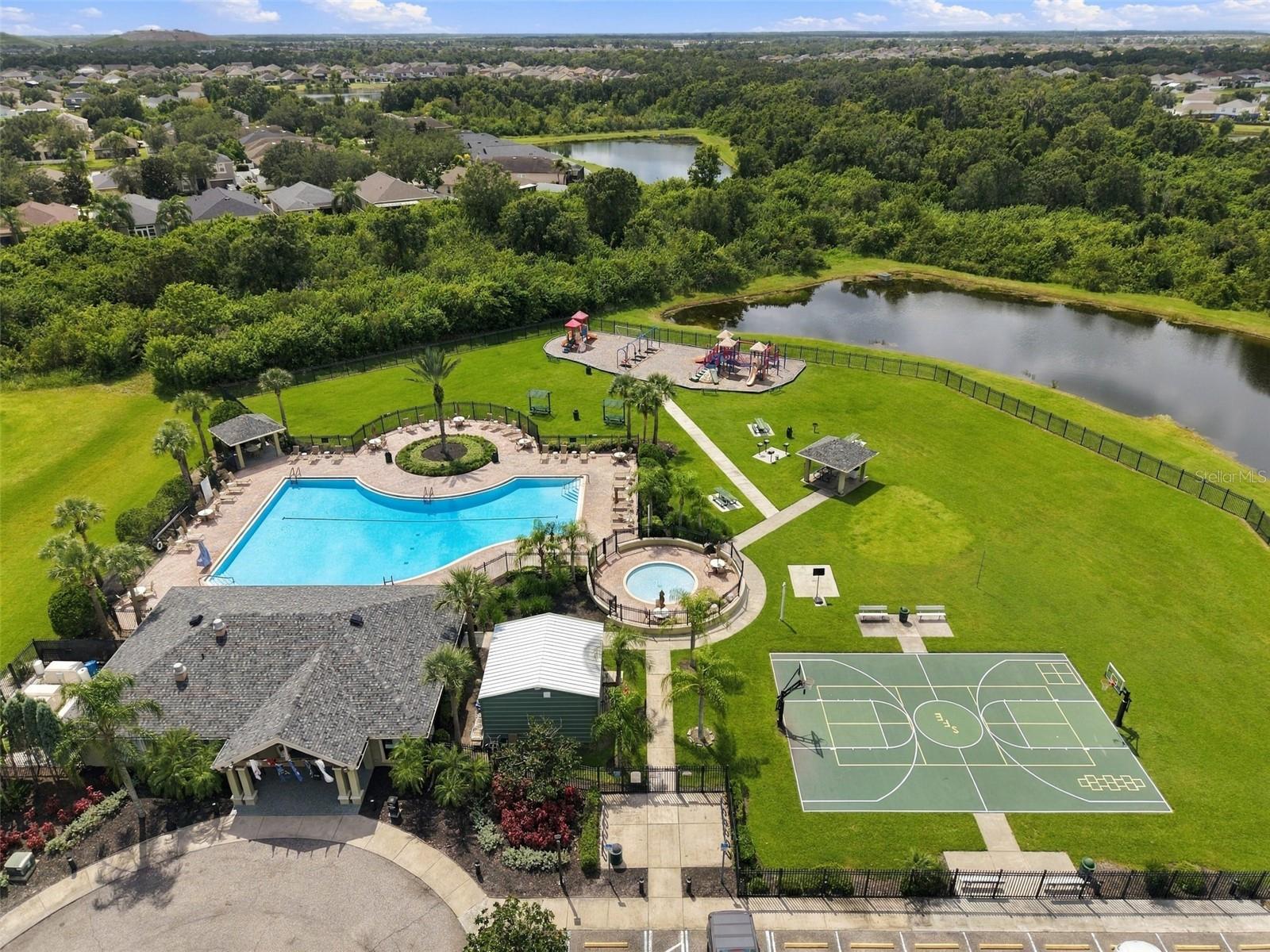 10915 AUSTRALIAN PINE DRIVE, Riverview, FL 33579