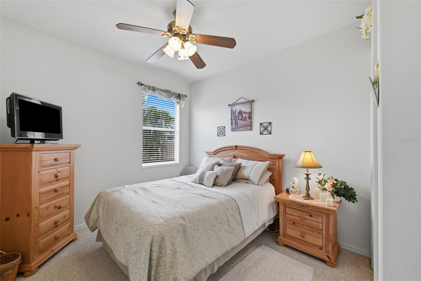 10915 AUSTRALIAN PINE DRIVE, Riverview, FL 33579