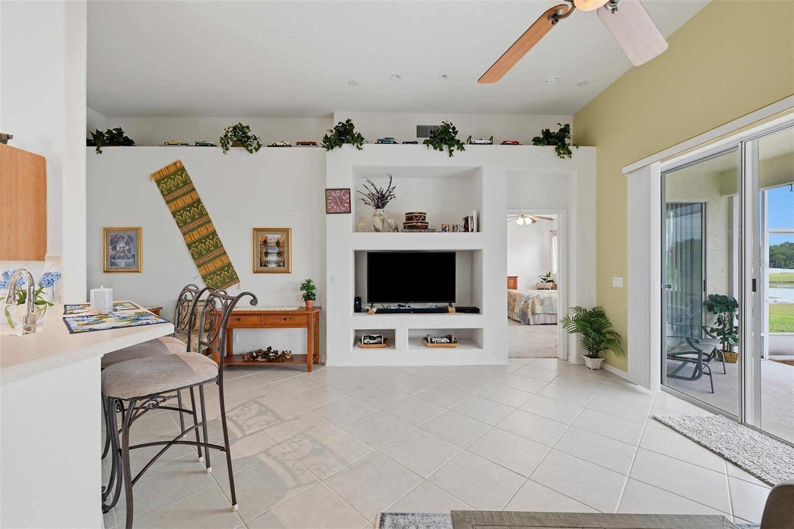 10915 AUSTRALIAN PINE DRIVE, Riverview, FL 33579