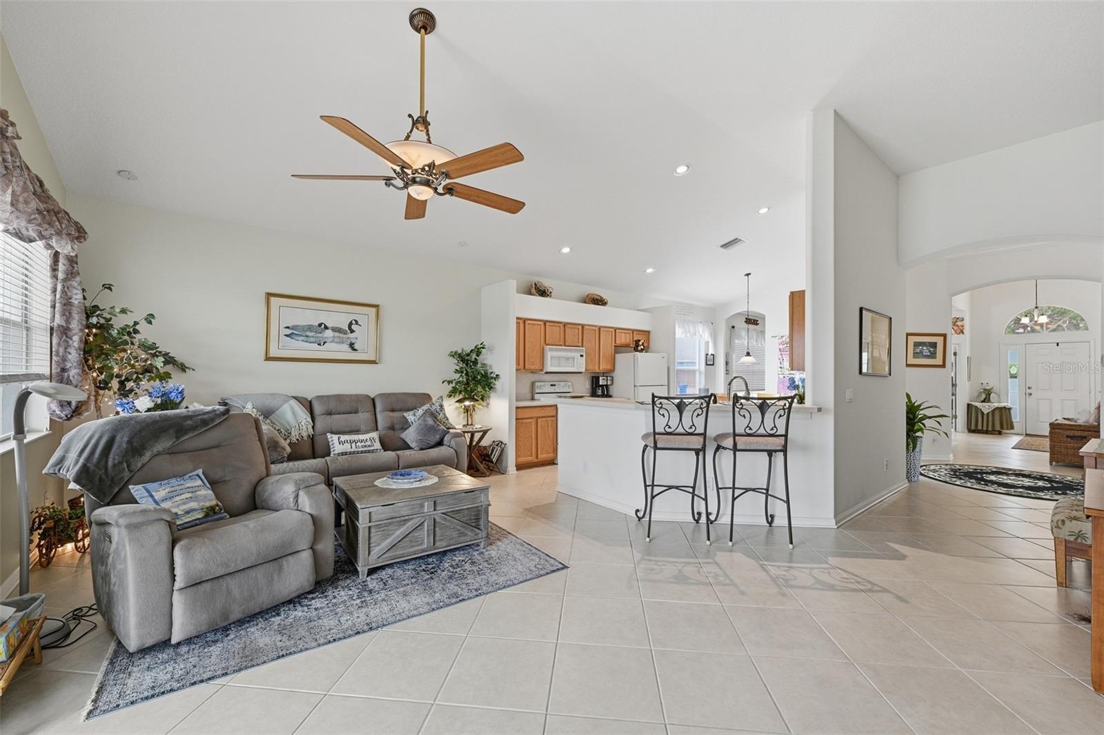 10915 AUSTRALIAN PINE DRIVE, Riverview, FL 33579