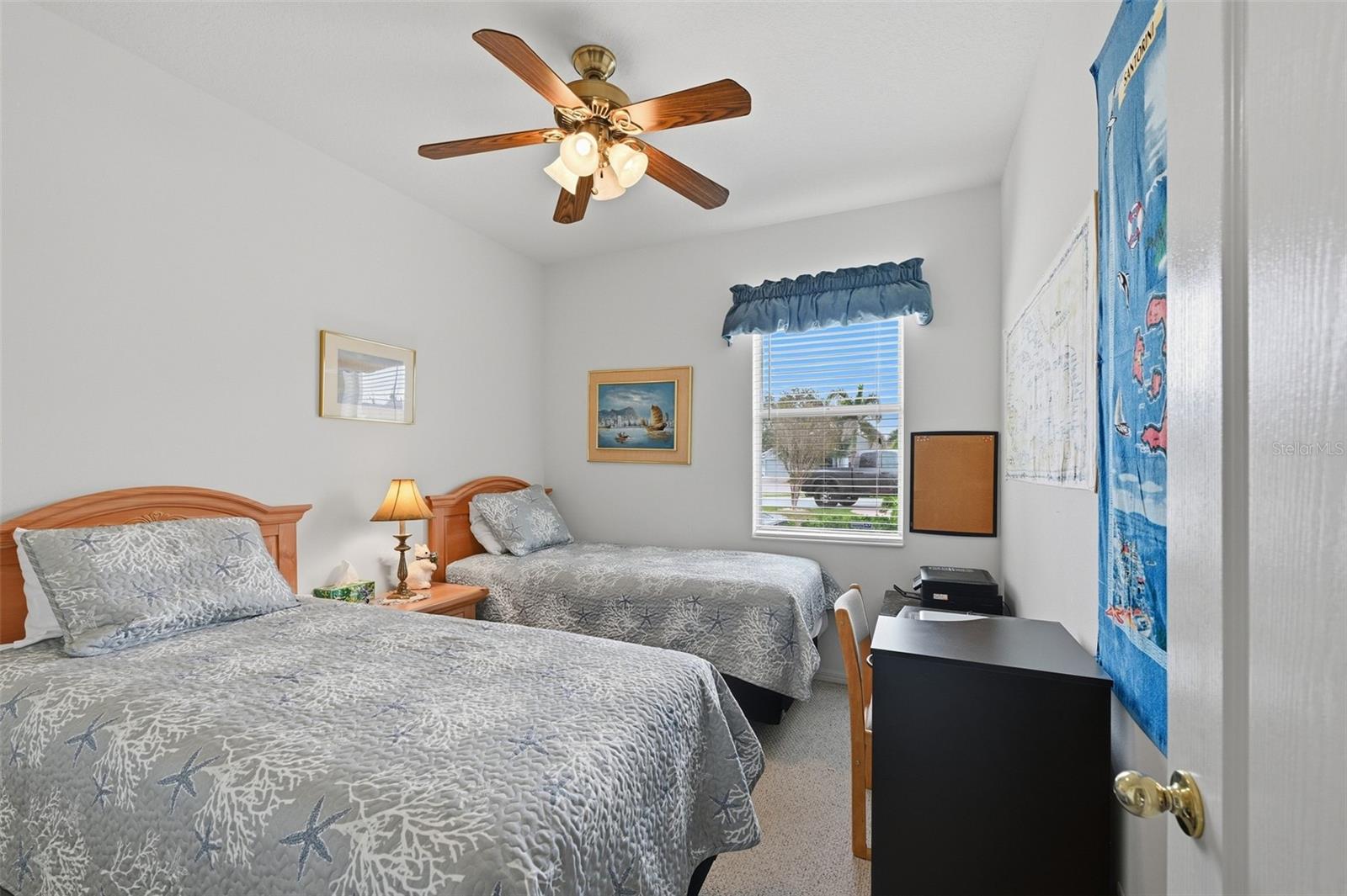 10915 AUSTRALIAN PINE DRIVE, Riverview, FL 33579