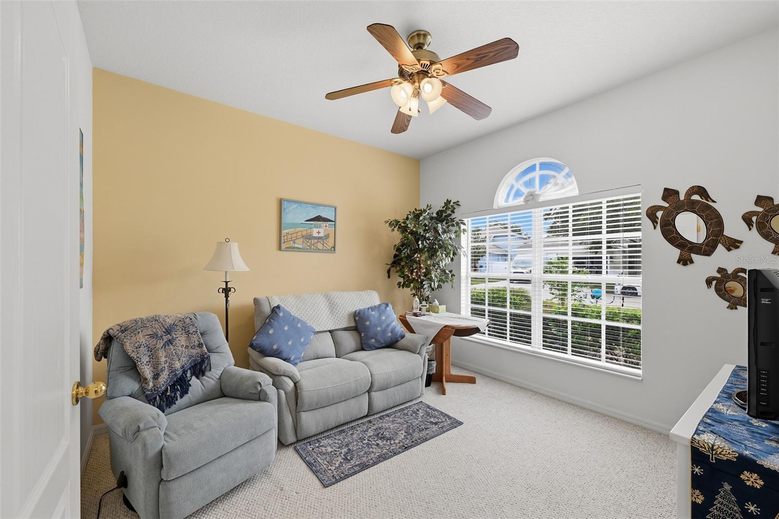 10915 AUSTRALIAN PINE DRIVE, Riverview, FL 33579