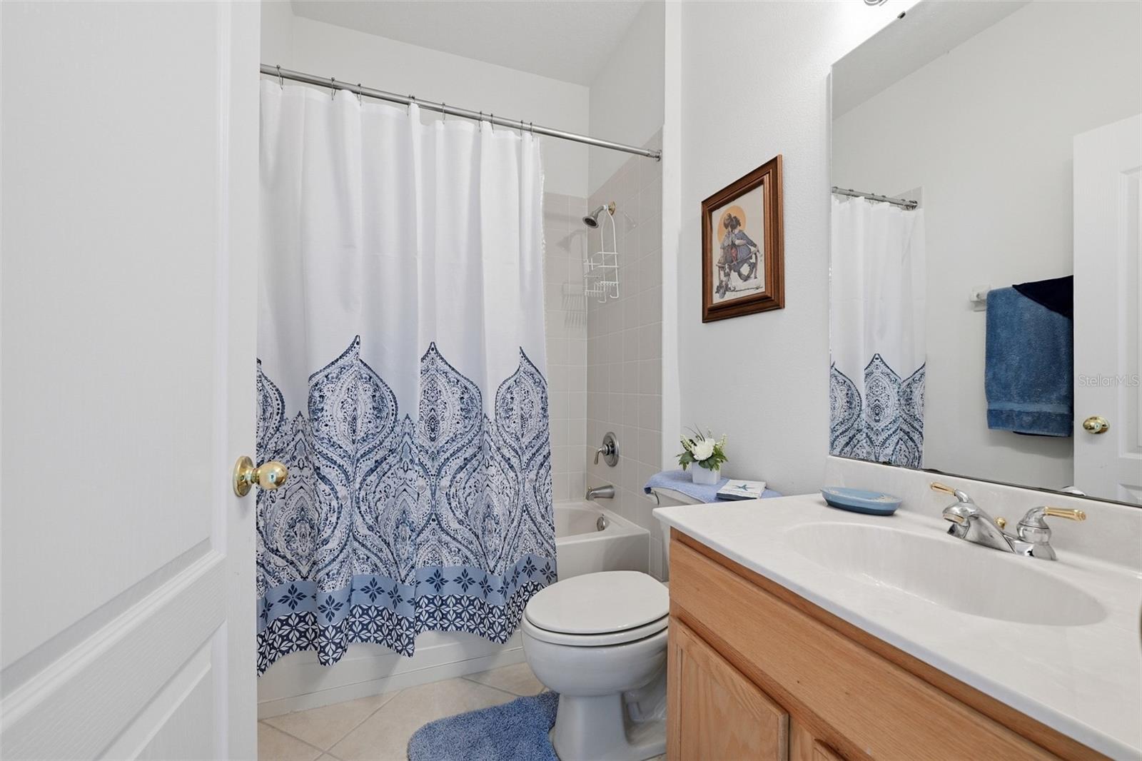 10915 AUSTRALIAN PINE DRIVE, Riverview, FL 33579