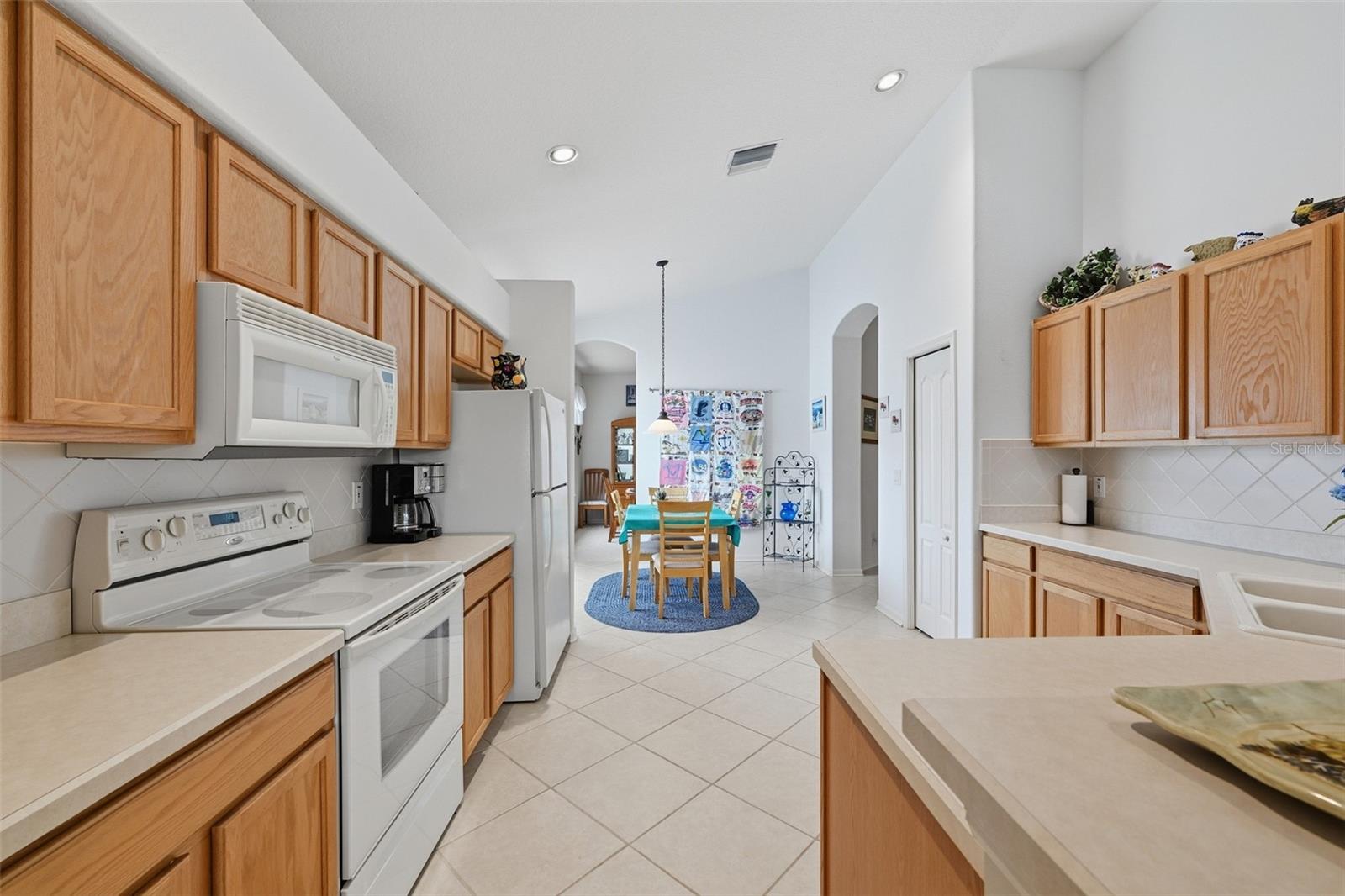 10915 AUSTRALIAN PINE DRIVE, Riverview, FL 33579 10915 AUSTRALIAN PINE DRIVE, Riverview, FL 33579