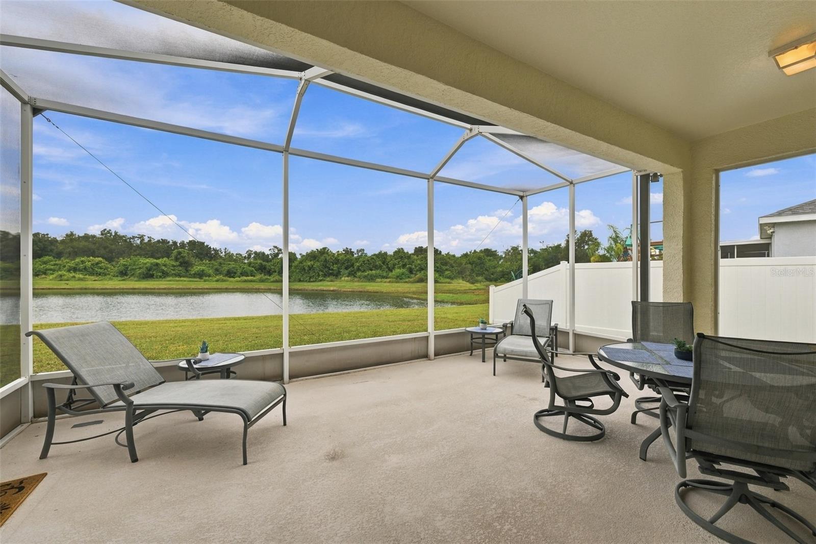 10915 AUSTRALIAN PINE DRIVE, Riverview, FL 33579 10915 AUSTRALIAN PINE DRIVE, Riverview, FL 33579