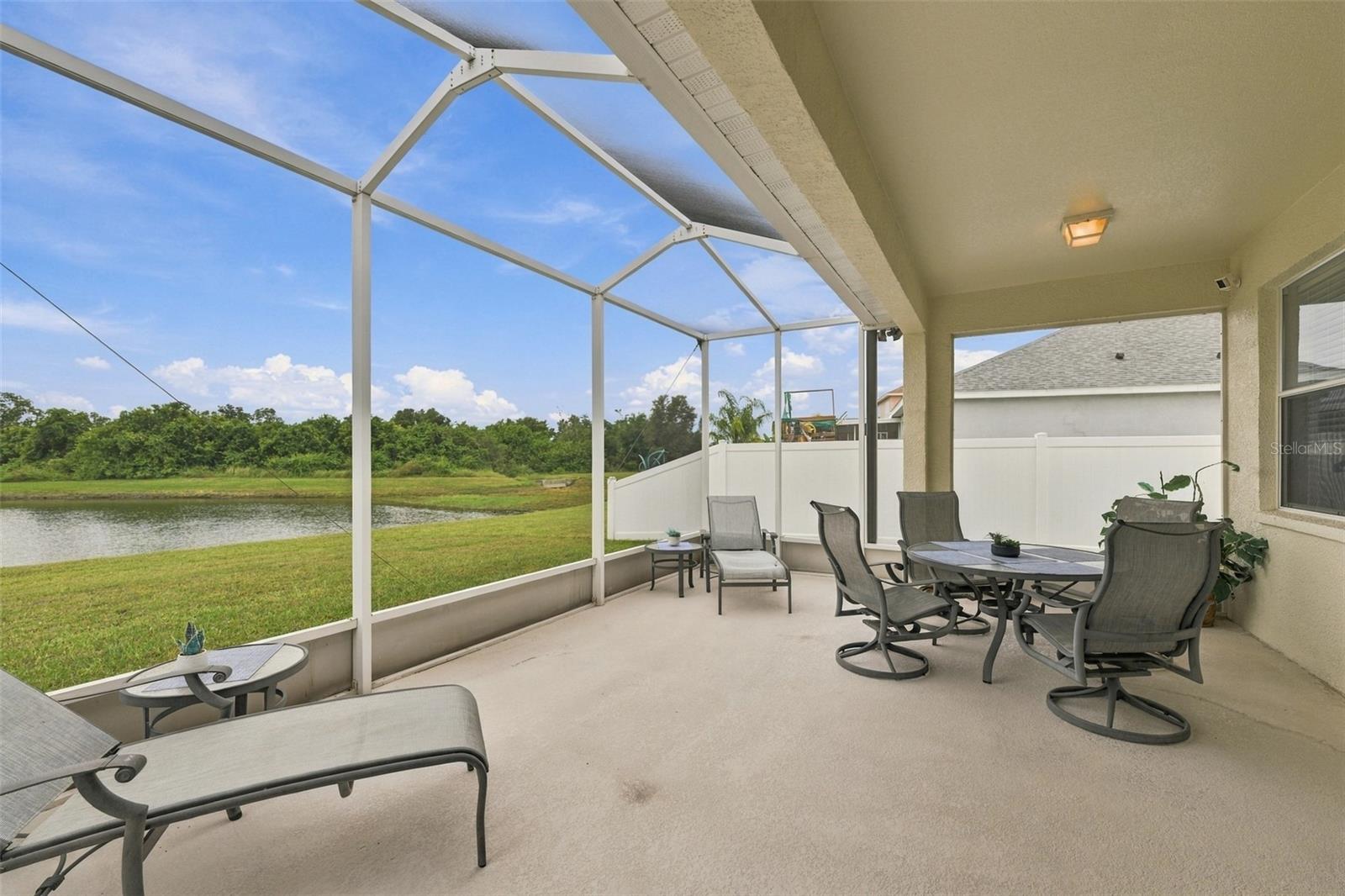 10915 AUSTRALIAN PINE DRIVE, Riverview, FL 33579