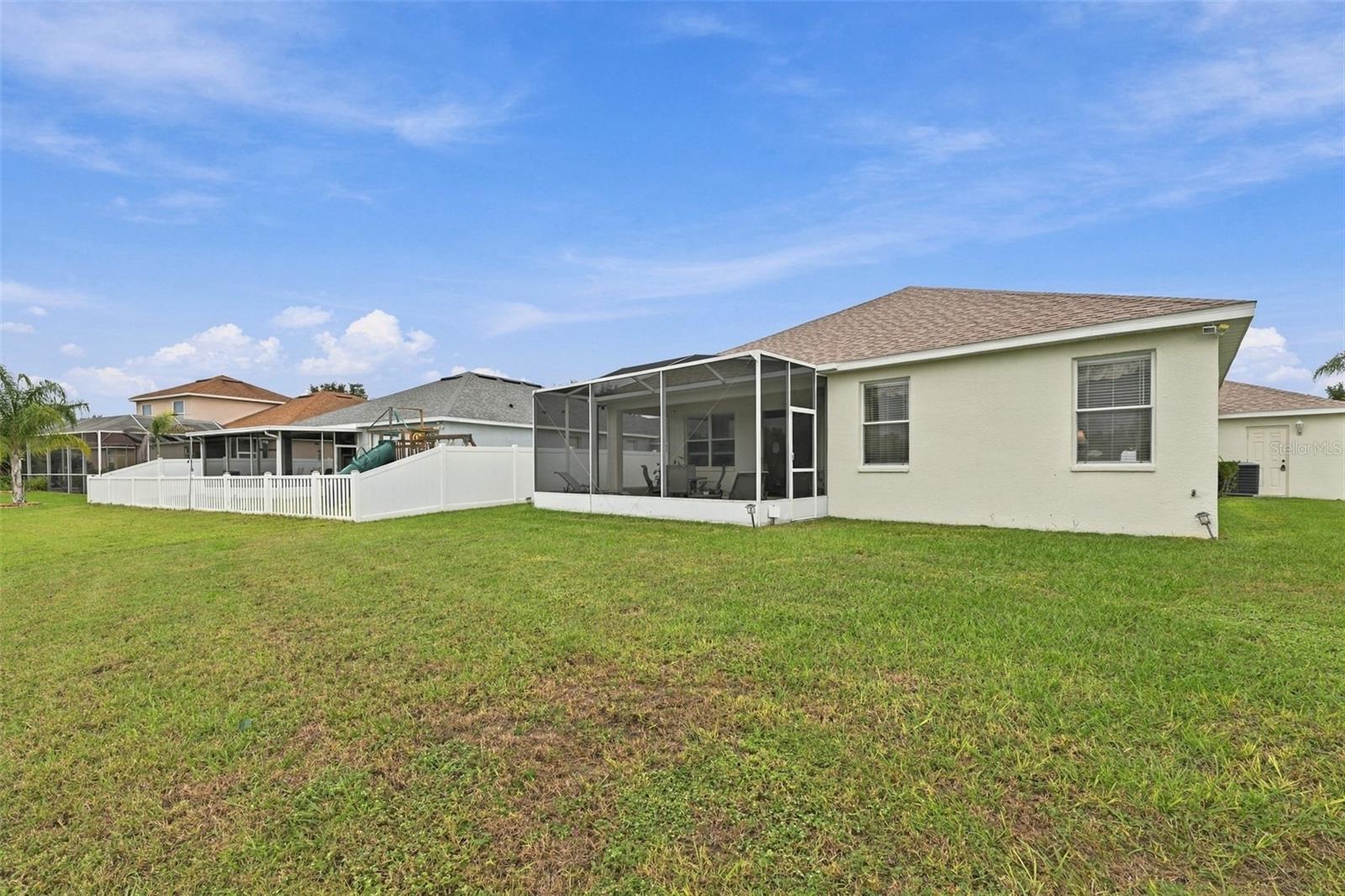 10915 AUSTRALIAN PINE DRIVE, Riverview, FL 33579