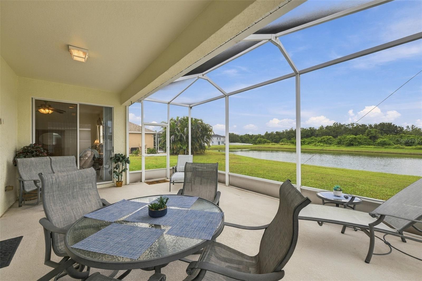 10915 AUSTRALIAN PINE DRIVE, Riverview, FL 33579