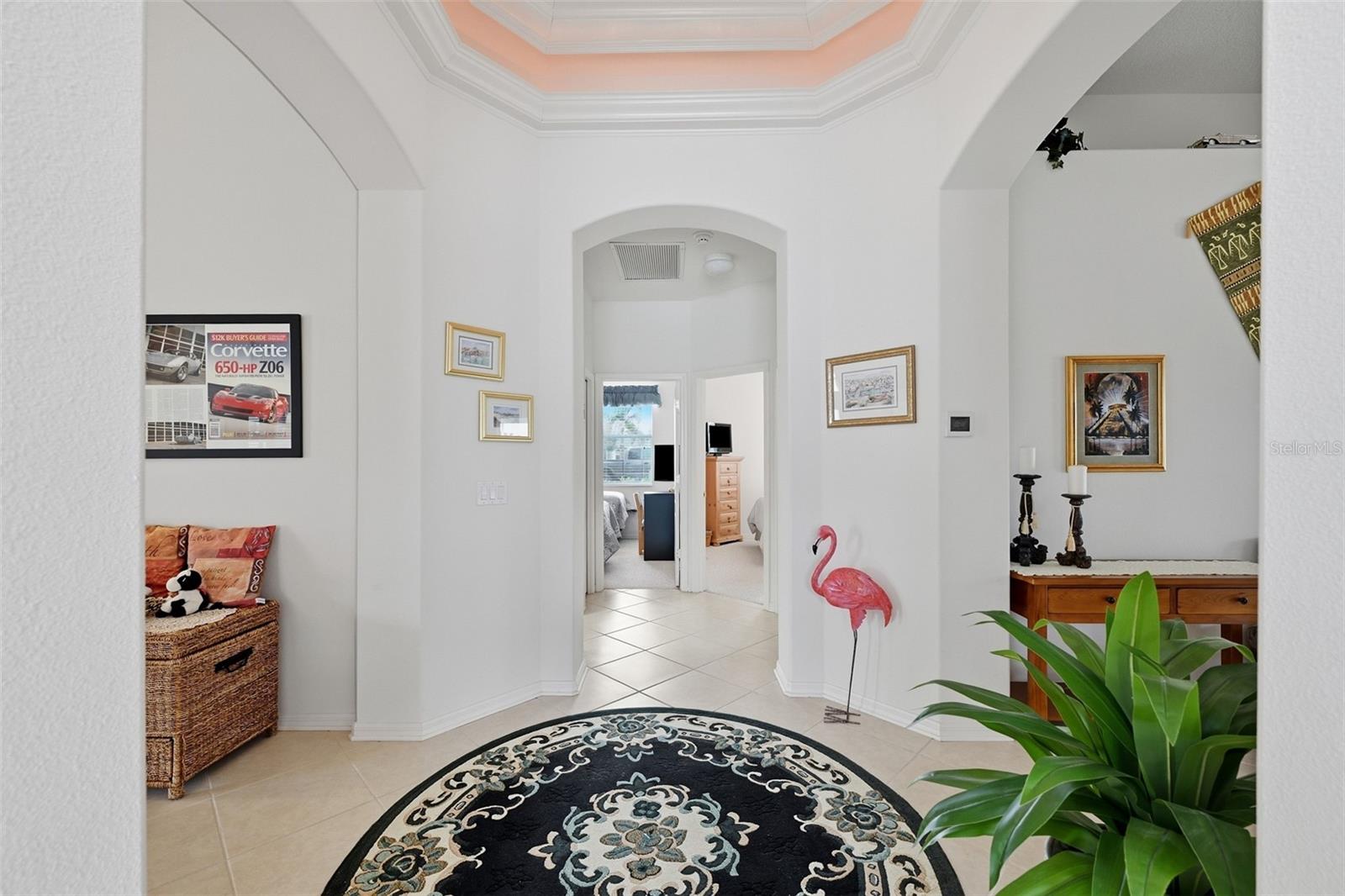 10915 AUSTRALIAN PINE DRIVE, Riverview, FL 33579
