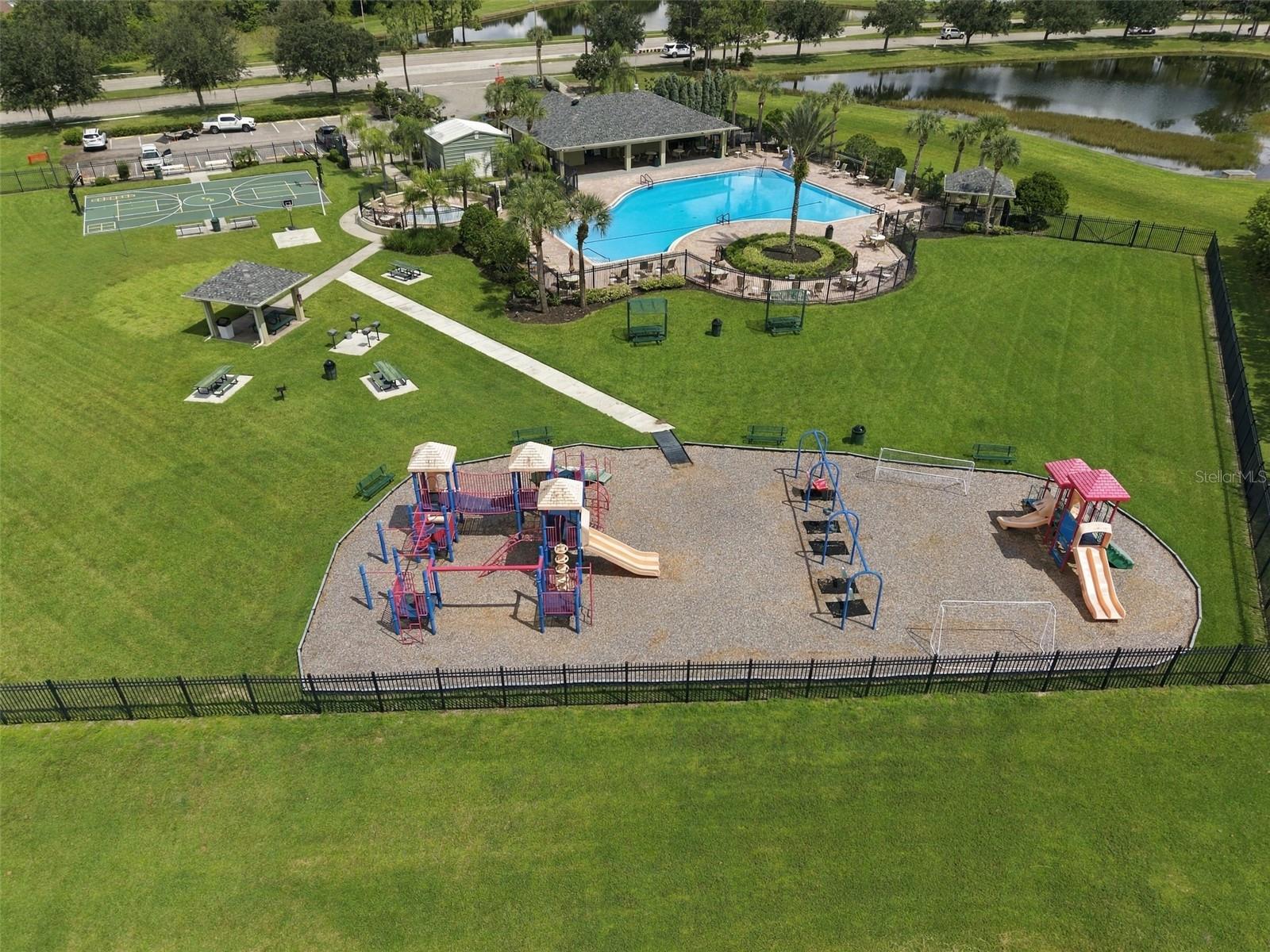 10915 AUSTRALIAN PINE DRIVE, Riverview, FL 33579