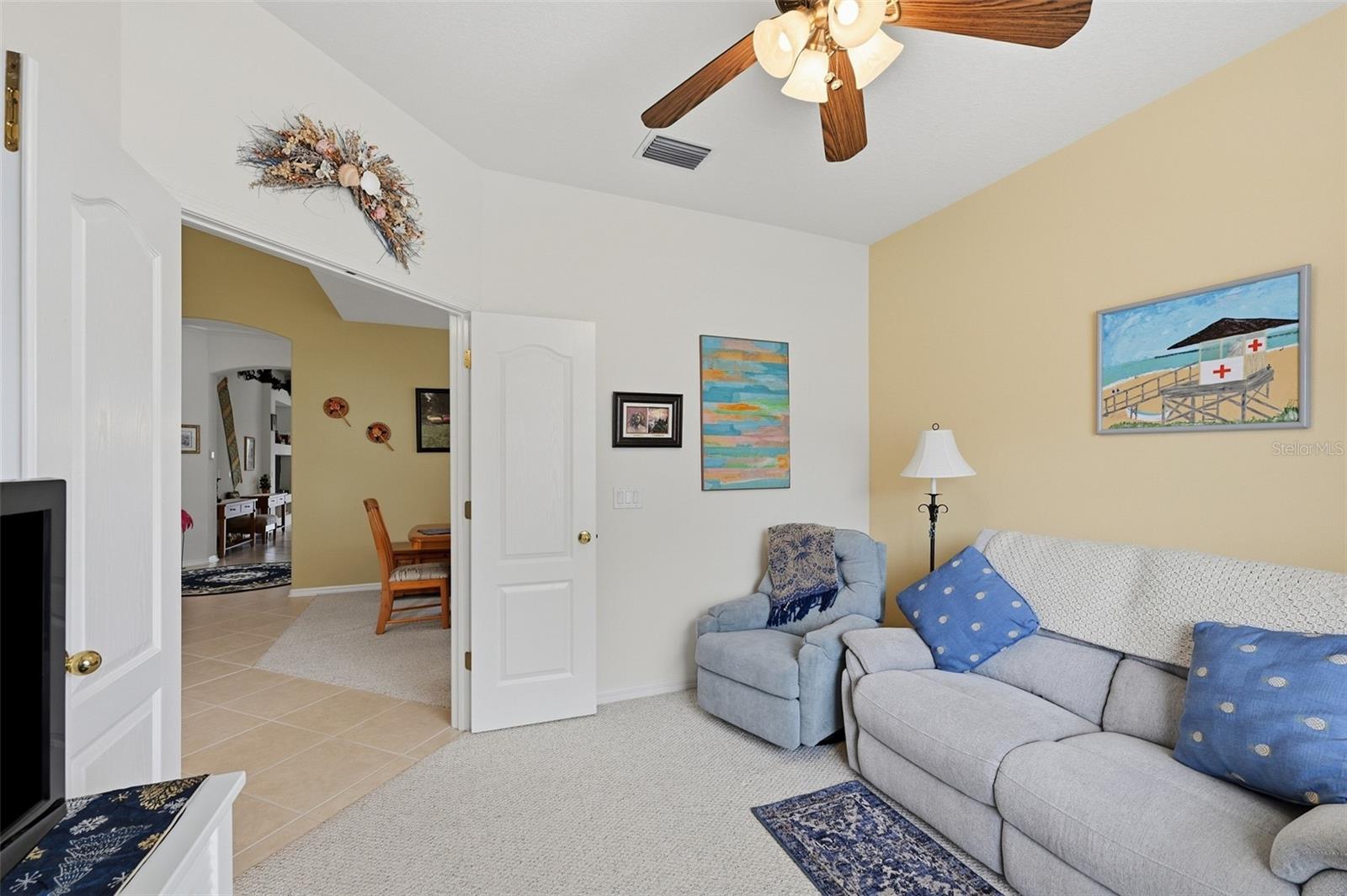 10915 AUSTRALIAN PINE DRIVE, Riverview, FL 33579