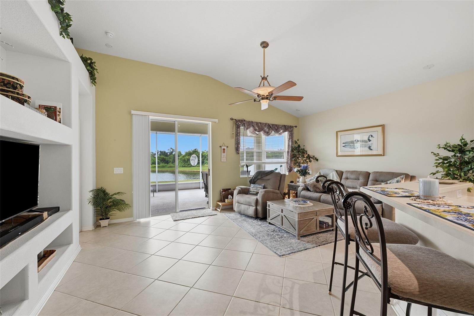 10915 AUSTRALIAN PINE DRIVE, Riverview, FL 33579