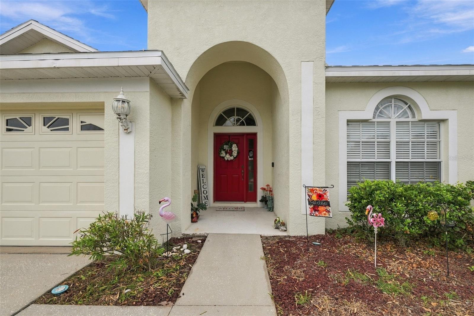 10915 AUSTRALIAN PINE DRIVE, Riverview, FL 33579 10915 AUSTRALIAN PINE DRIVE, Riverview, FL 33579