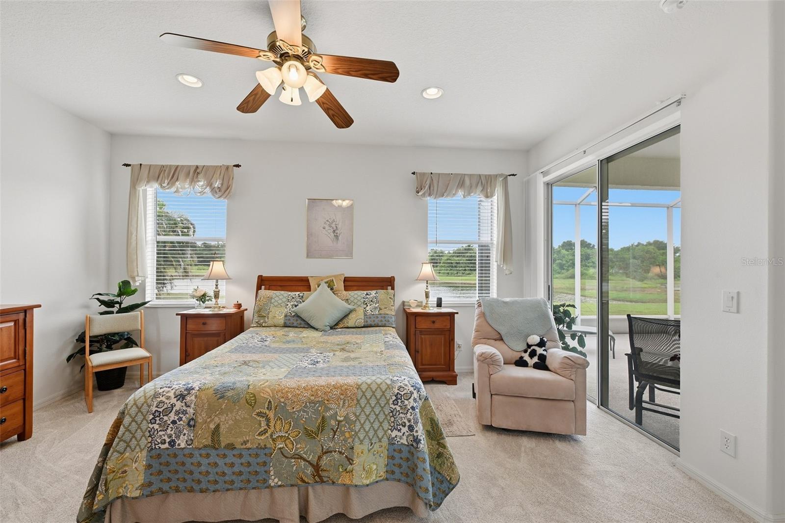 10915 AUSTRALIAN PINE DRIVE, Riverview, FL 33579