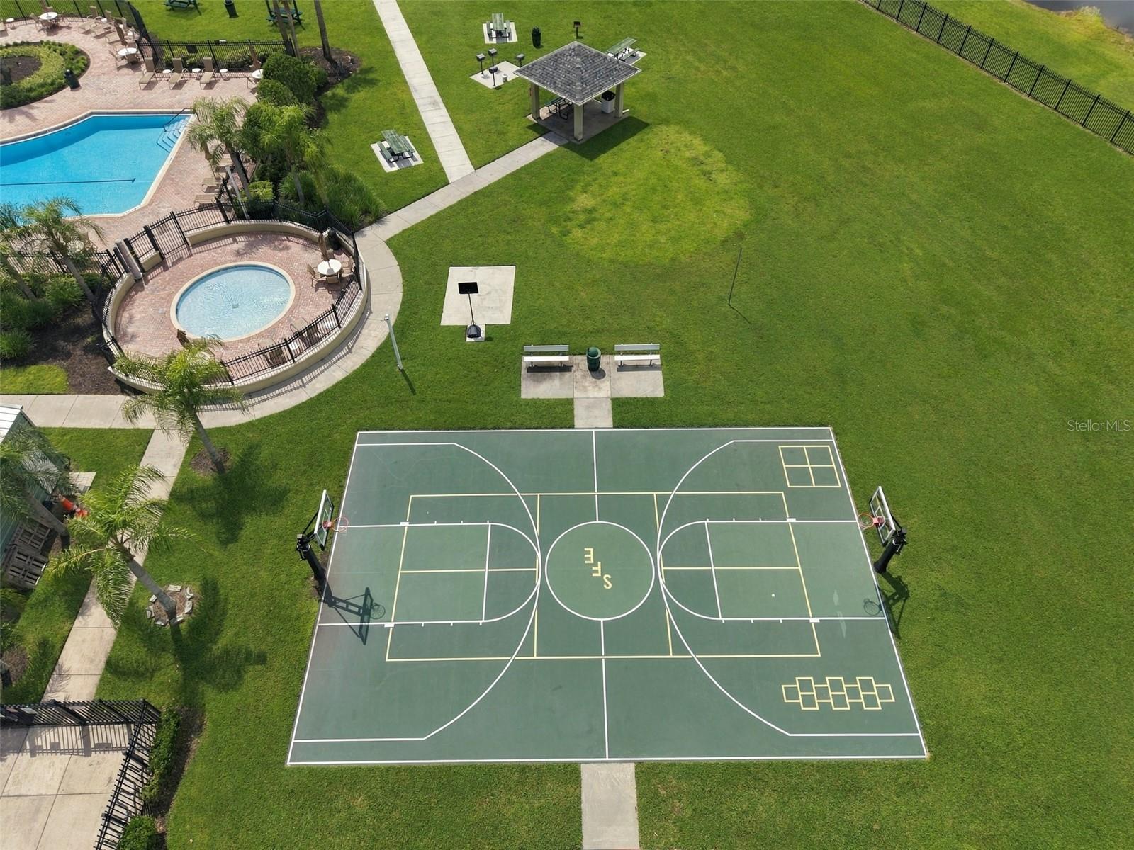 10915 AUSTRALIAN PINE DRIVE, Riverview, FL 33579