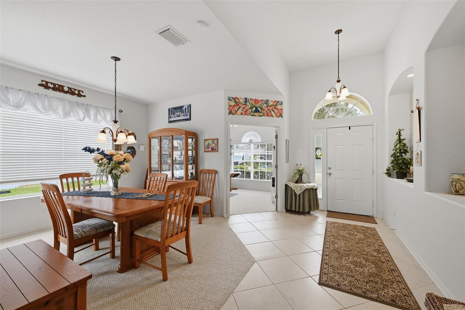 10915 AUSTRALIAN PINE DRIVE, Riverview, FL 33579
