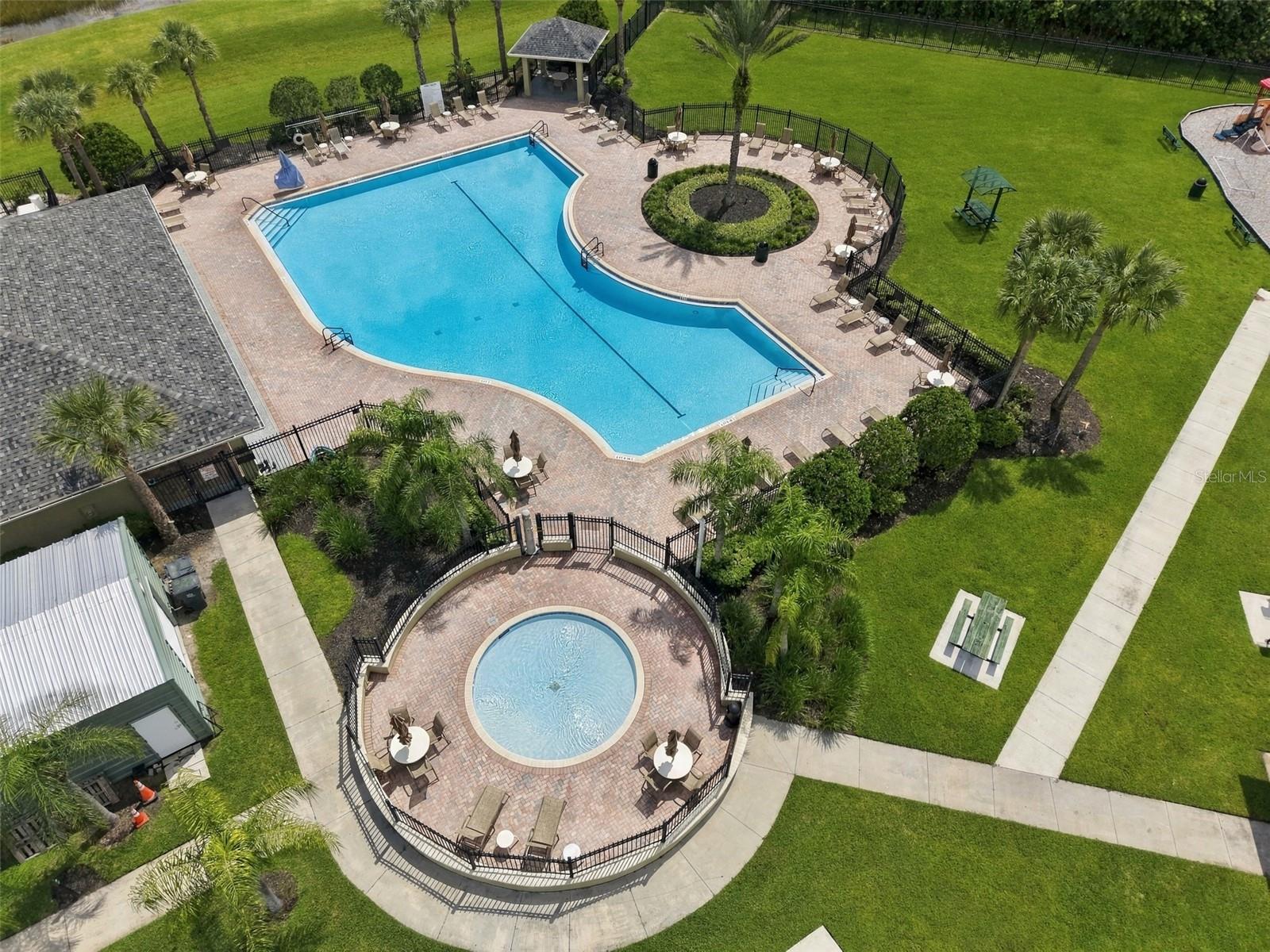 10915 AUSTRALIAN PINE DRIVE, Riverview, FL 33579