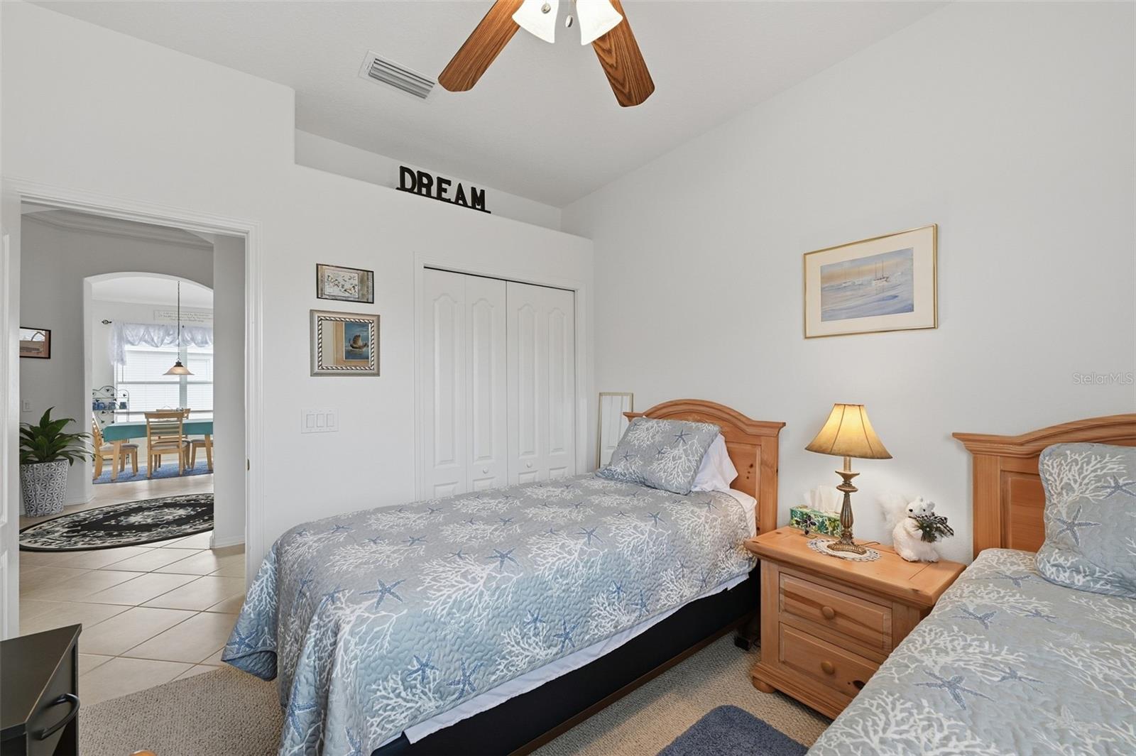 10915 AUSTRALIAN PINE DRIVE, Riverview, FL 33579