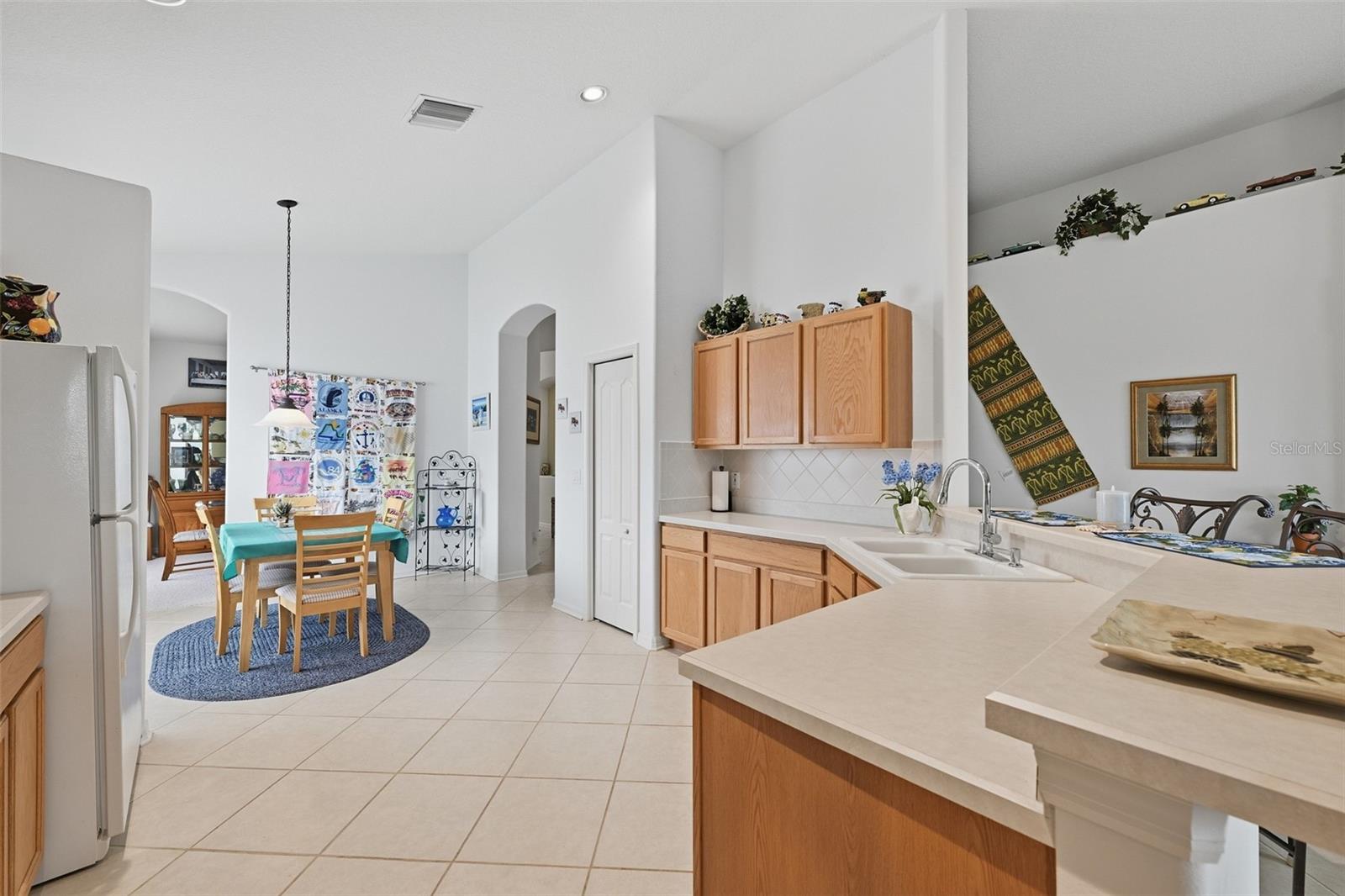 10915 AUSTRALIAN PINE DRIVE, Riverview, FL 33579 10915 AUSTRALIAN PINE DRIVE, Riverview, FL 33579