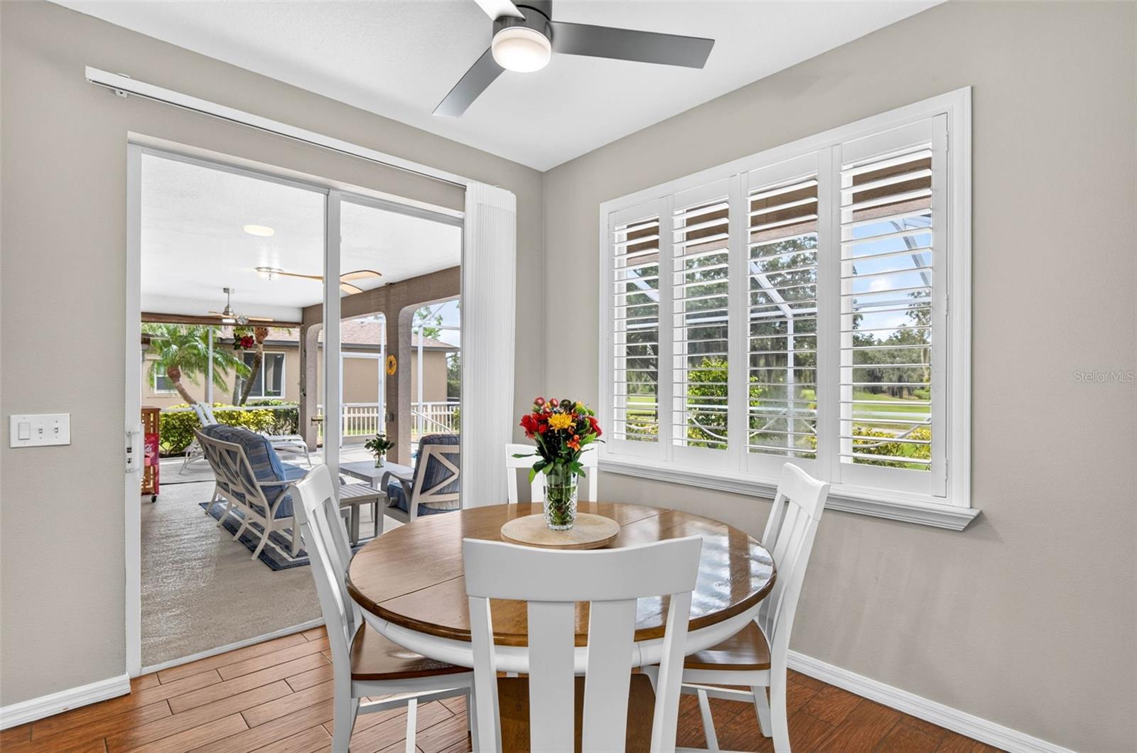 3825 SALIDA DELSOL DRIVE, Sun City Center, FL 33573